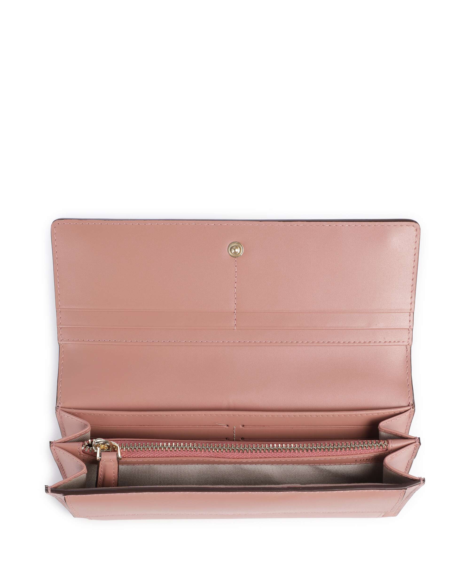 Radley London Picton Place Wallet carnation - Image 2