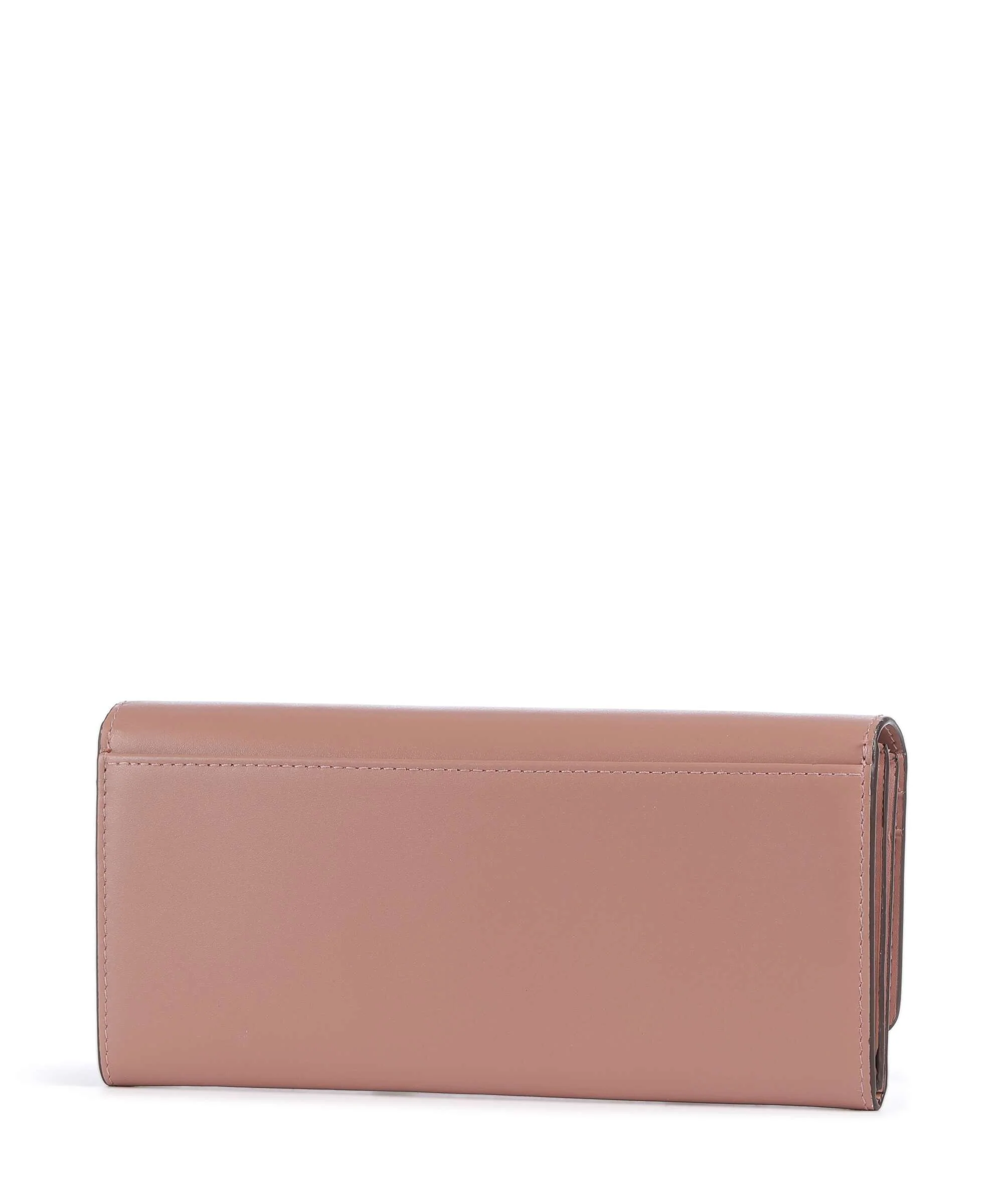 Radley London Picton Place Wallet carnation - Image 3