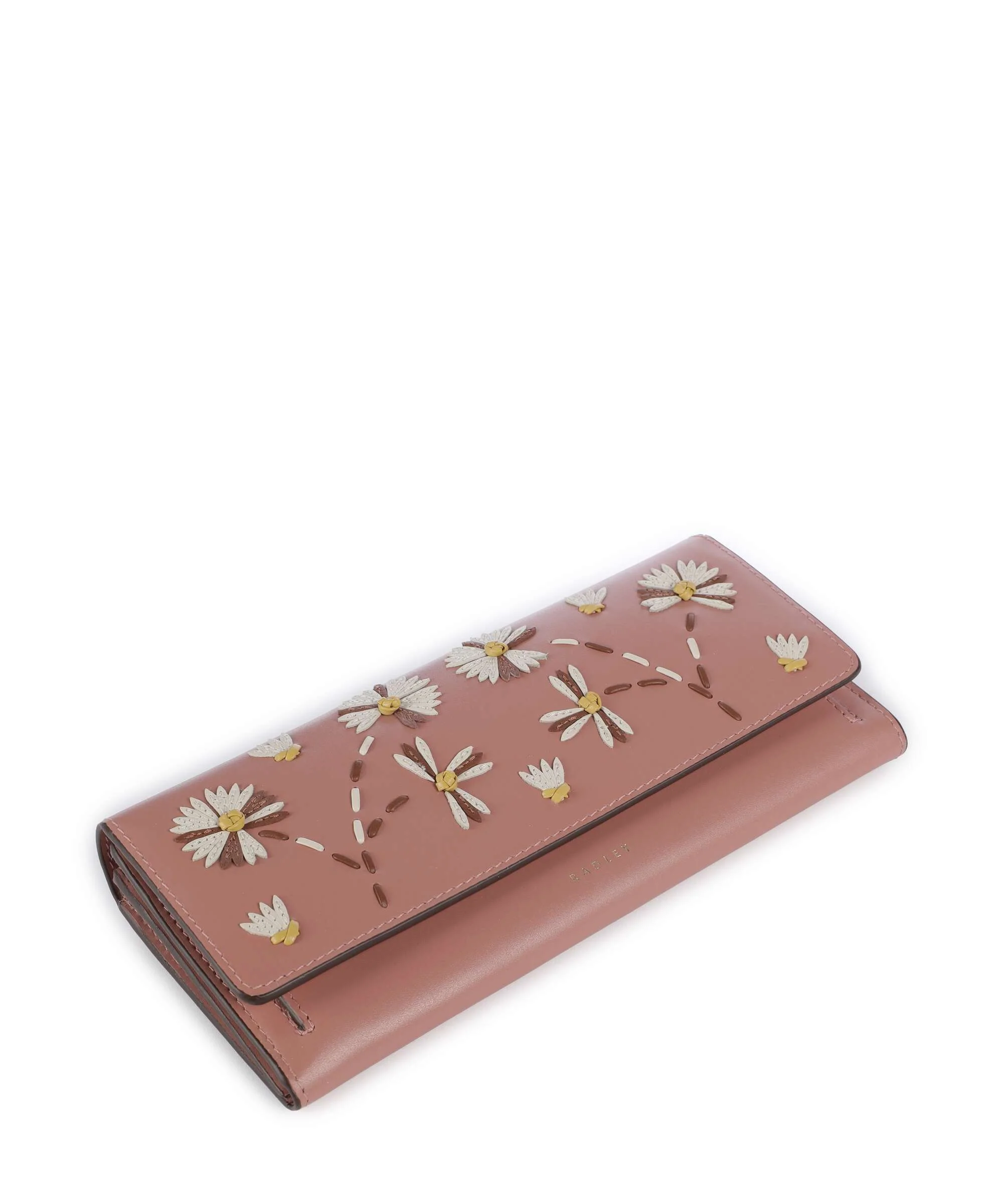 Radley London Picton Place Wallet carnation - Image 4