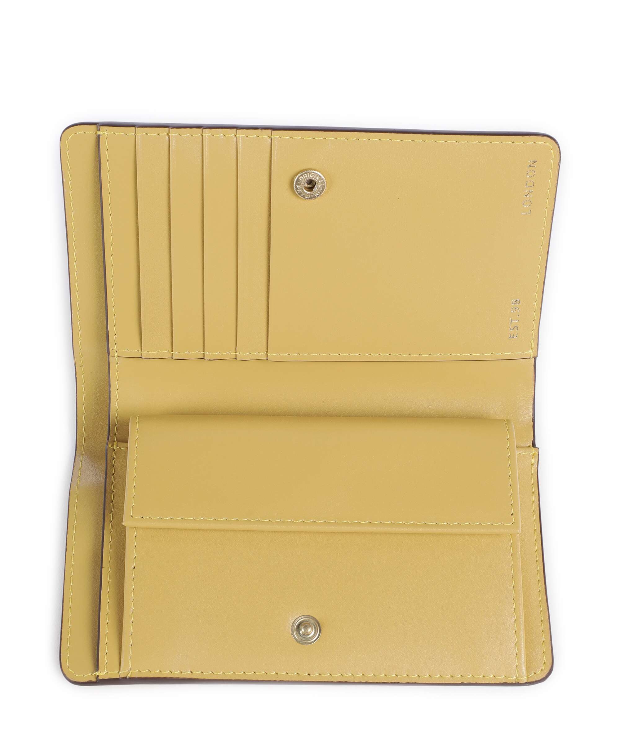 Radley London Picton Place Wallet honeycomb - Image 2