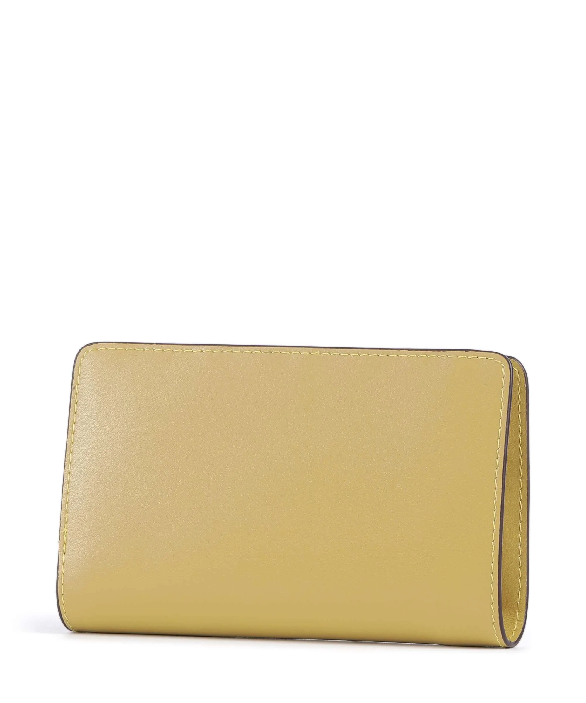 Radley London Picton Place Wallet honeycomb - Image 3