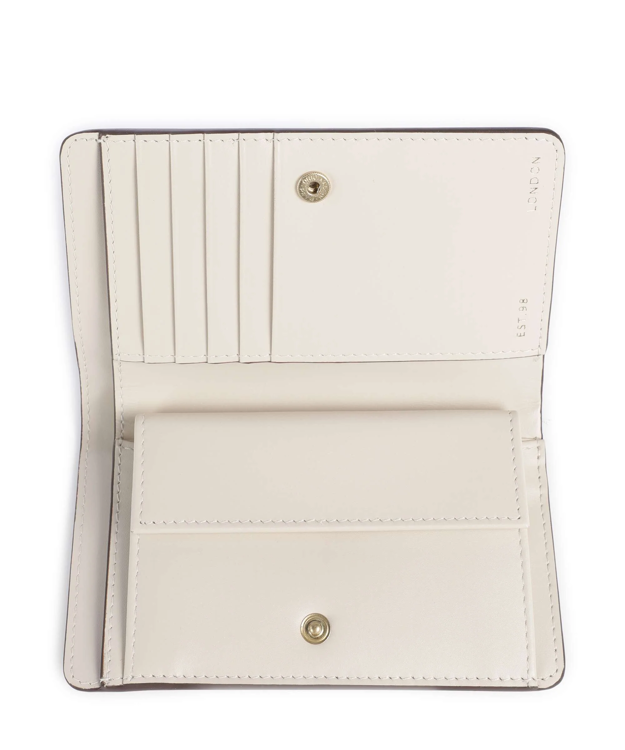 Radley London Picton Place Wallet salt - Image 2