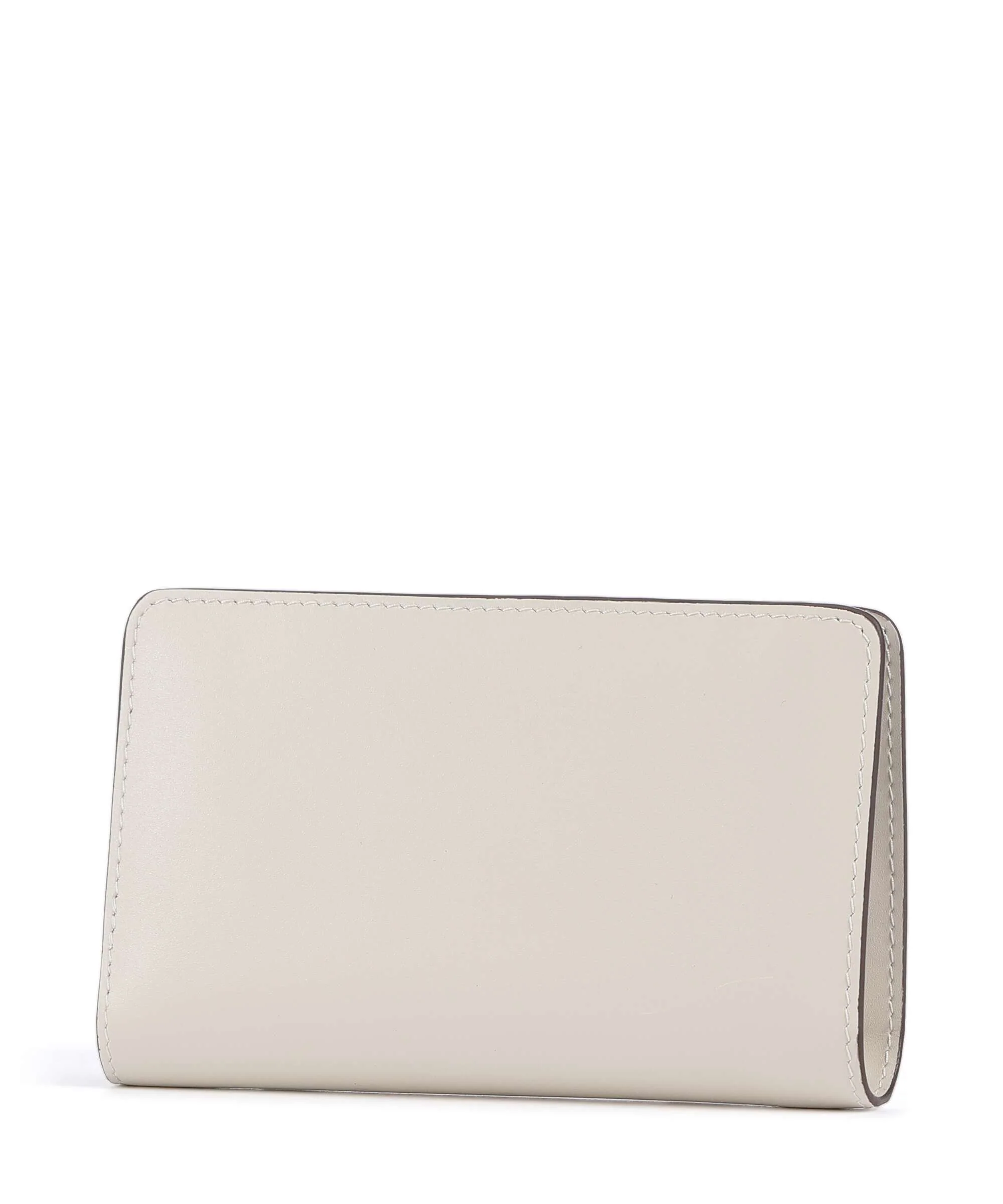 Radley London Picton Place Wallet salt - Image 3
