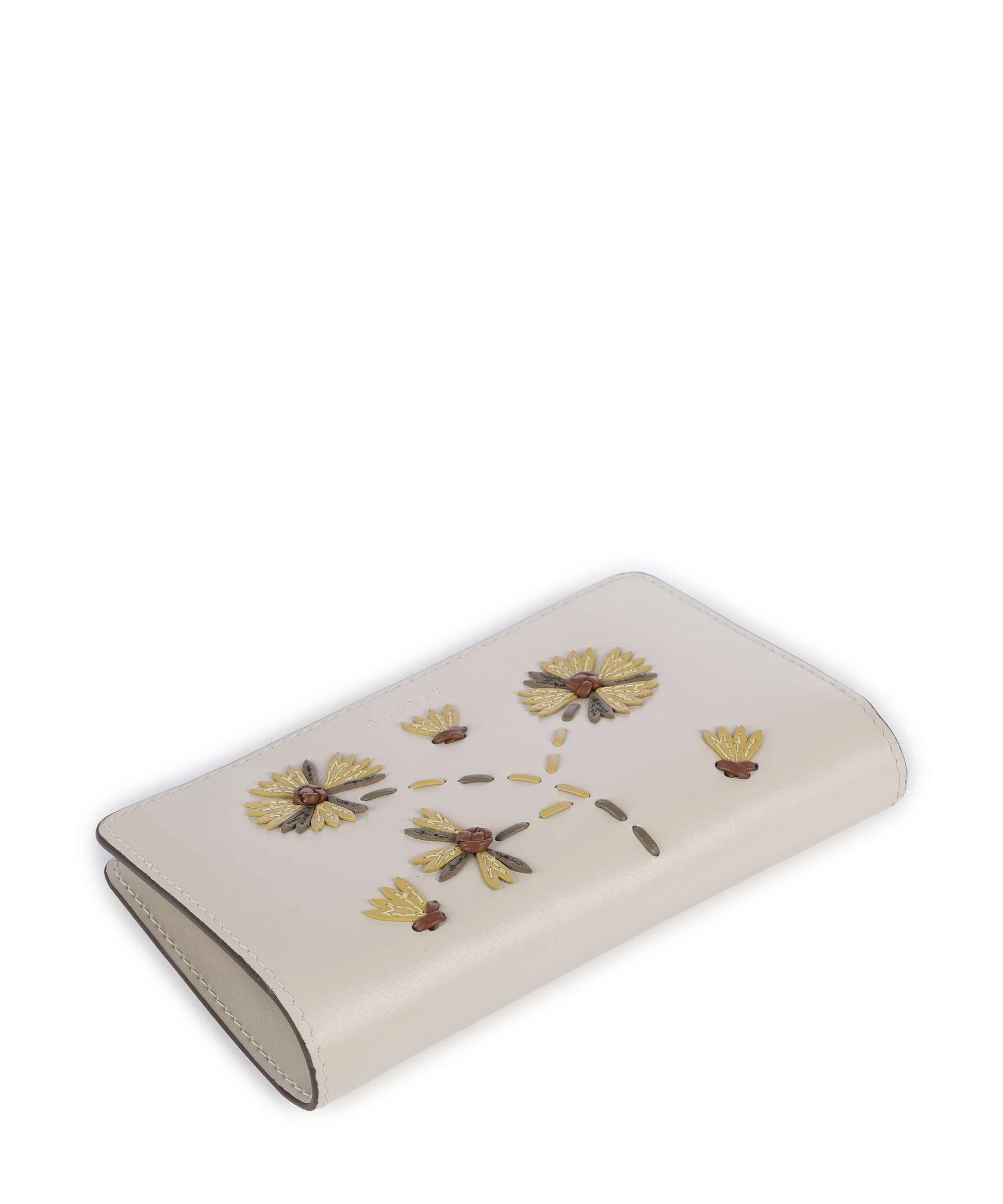Radley London Picton Place Wallet salt - Image 4