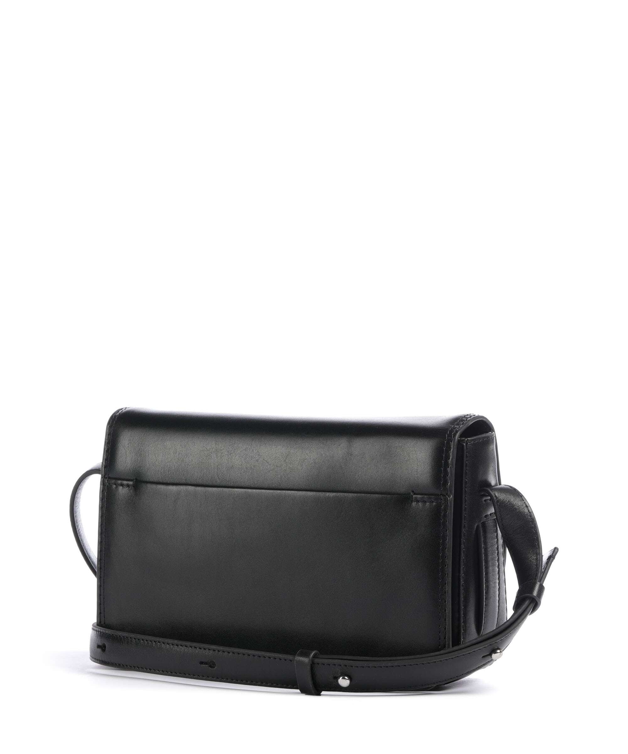 Radley London Pocket Street Crossbody bag black - Image 2