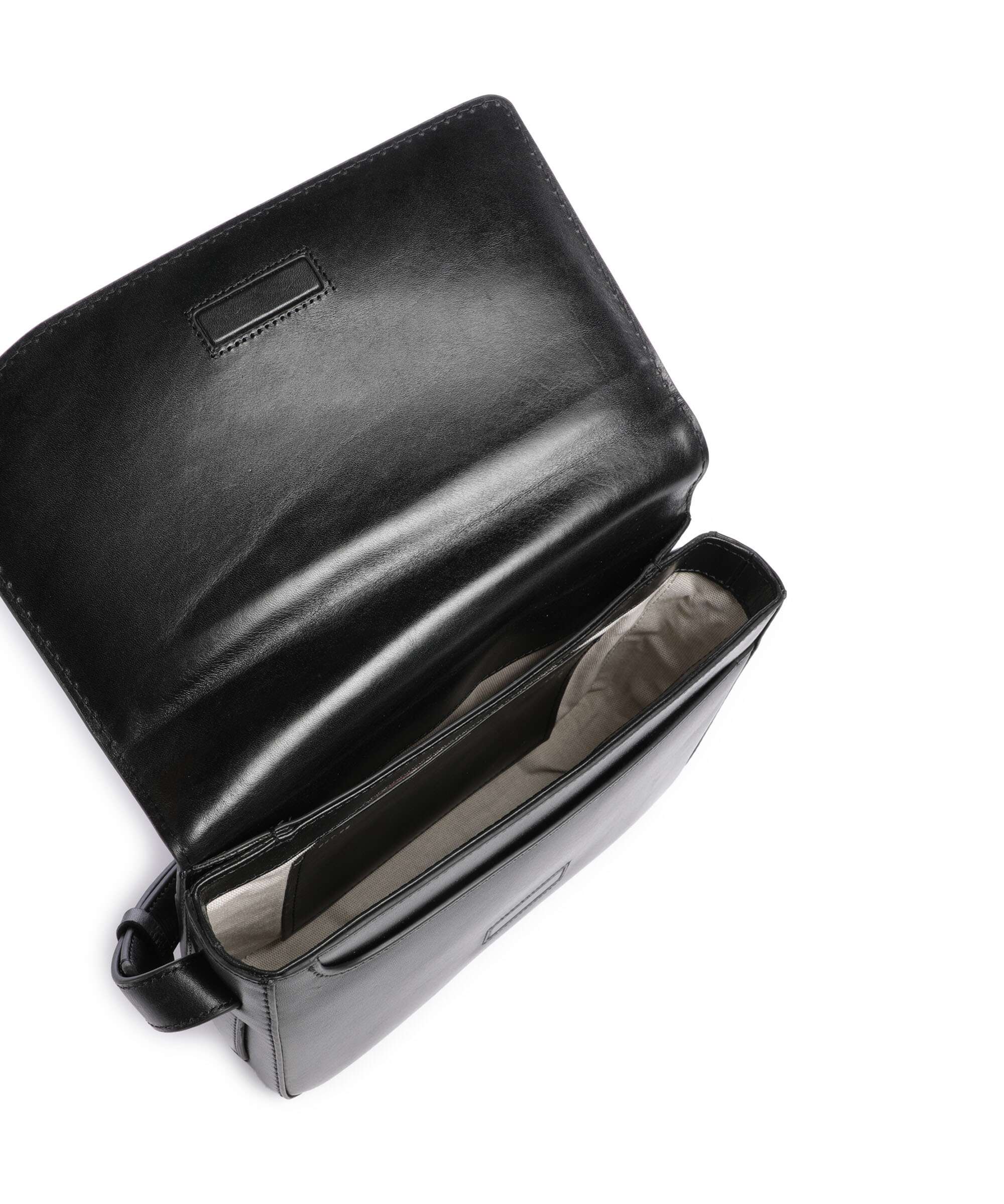 Radley London Pocket Street Crossbody bag black - Image 5
