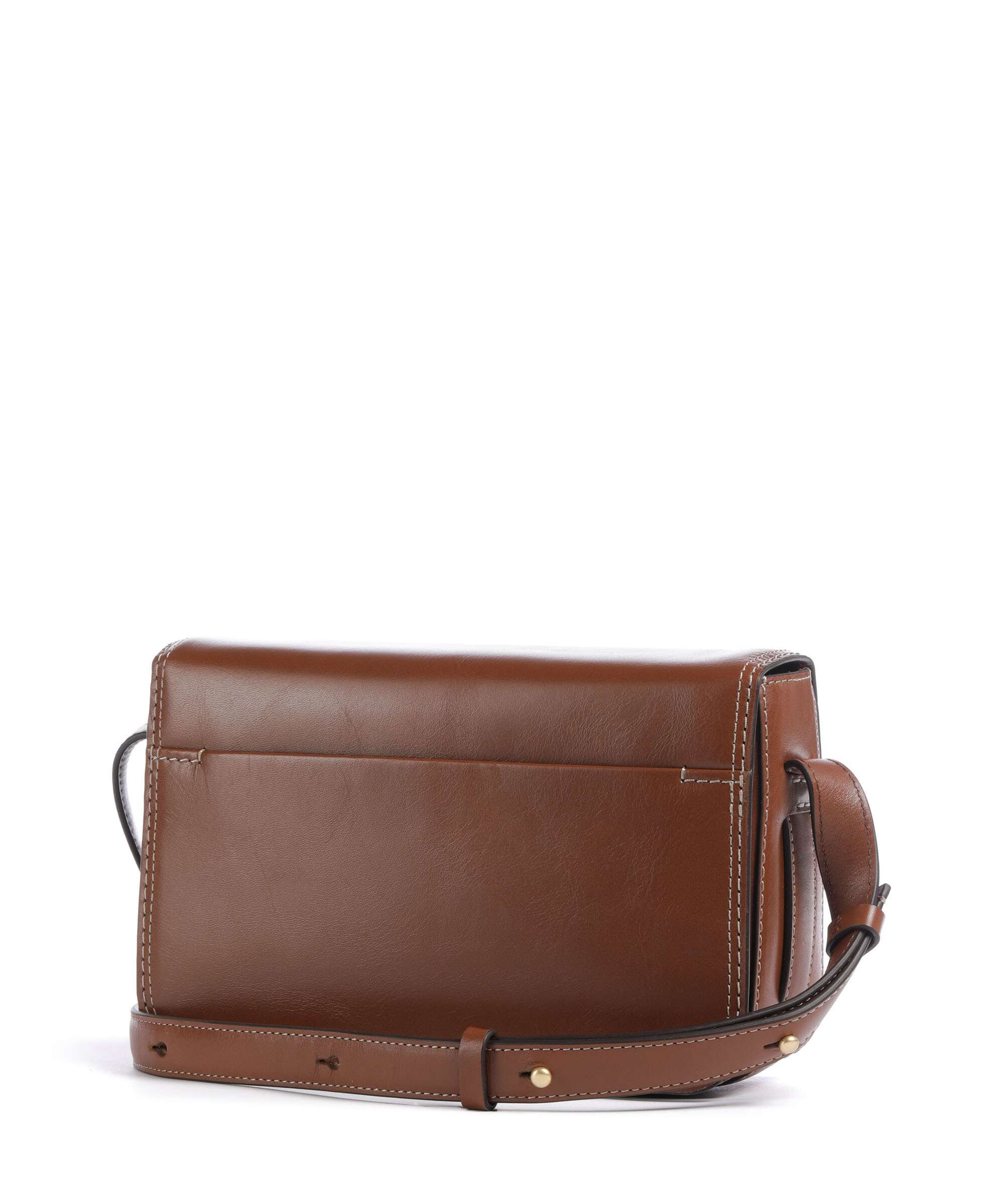Radley London Pocket Street Crossbody bag cognac - Image 2