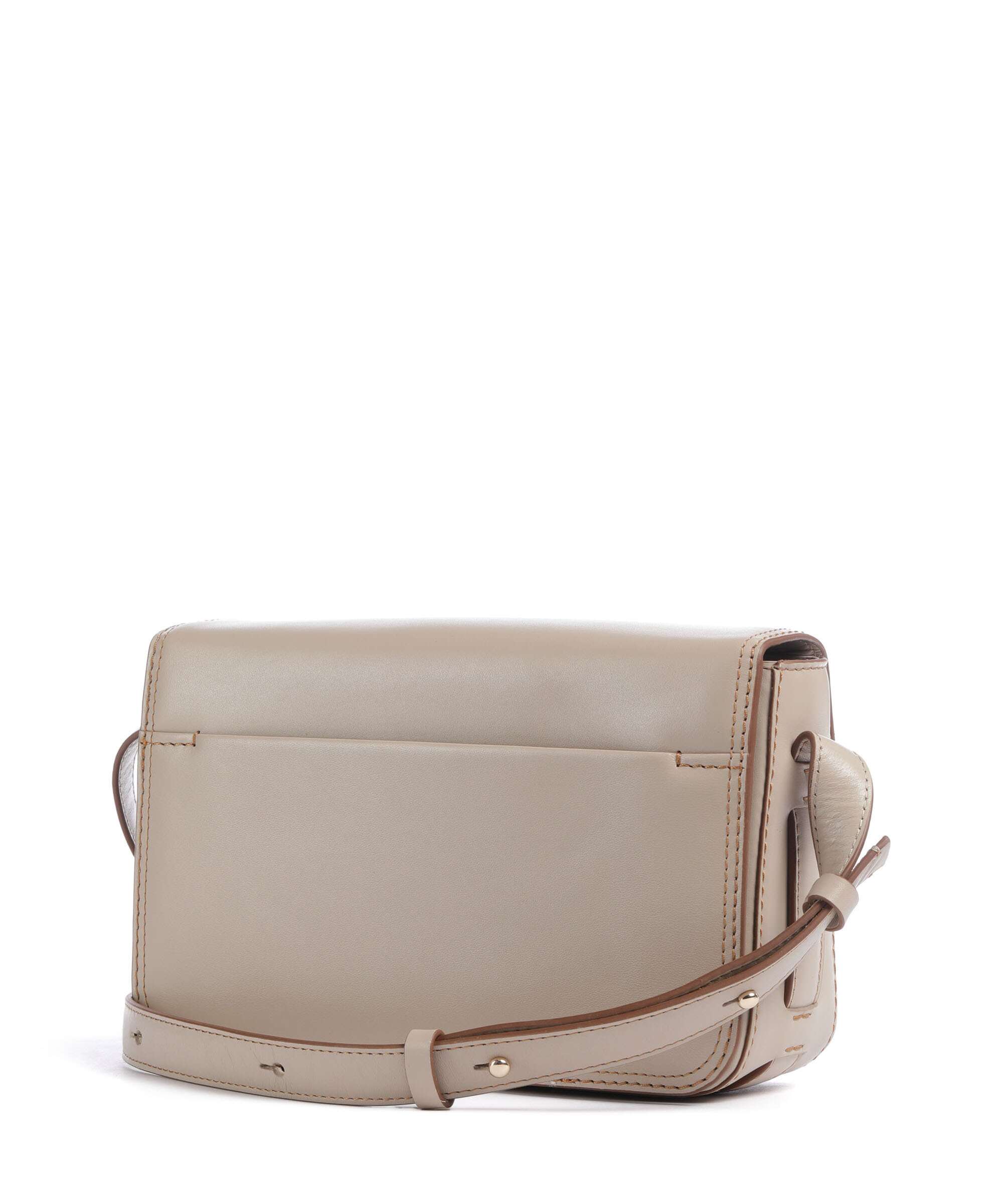 Radley London Pocket Street Crossbody bag porcini - Image 2