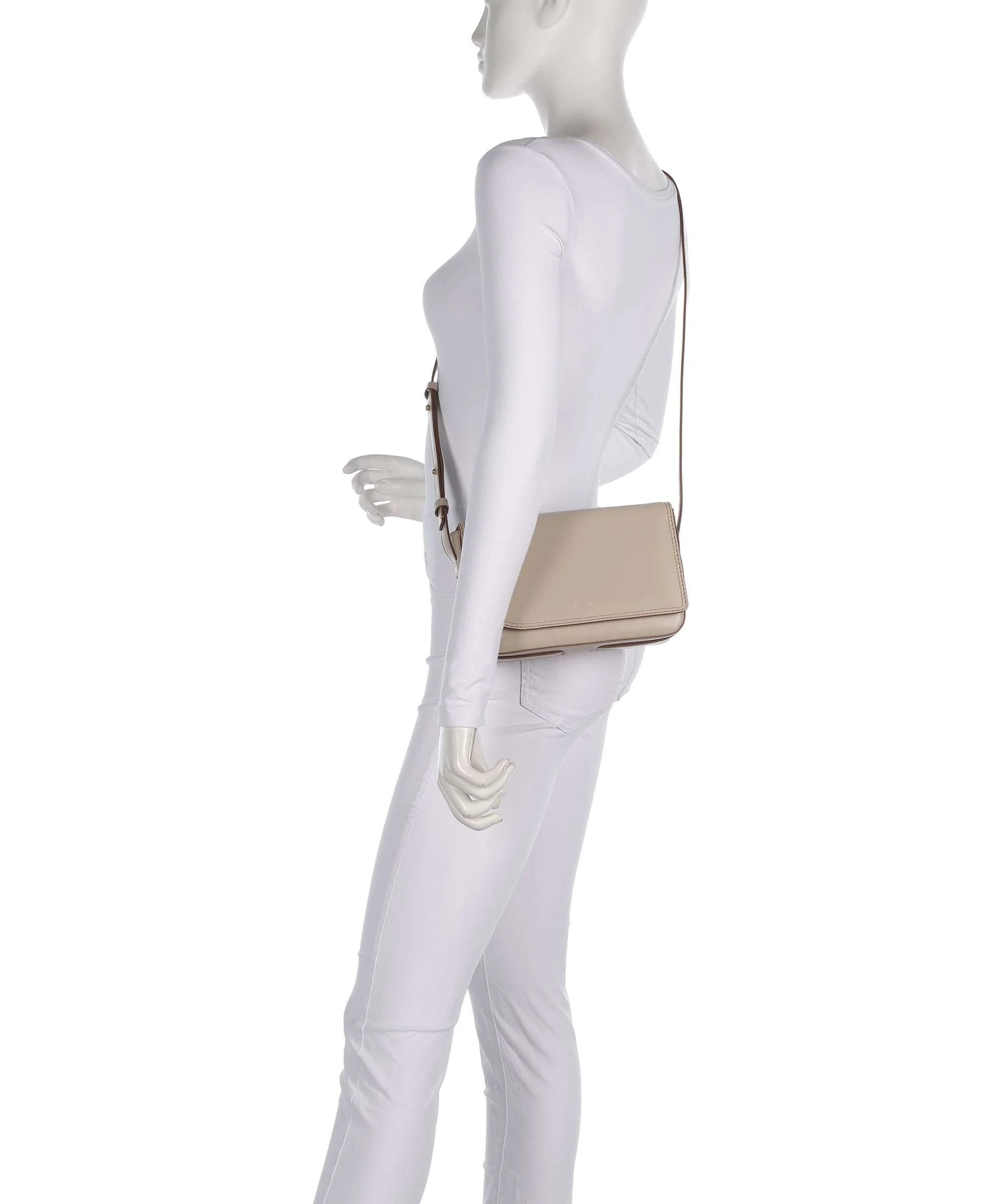 Radley London Pocket Street Crossbody bag porcini - Image 3