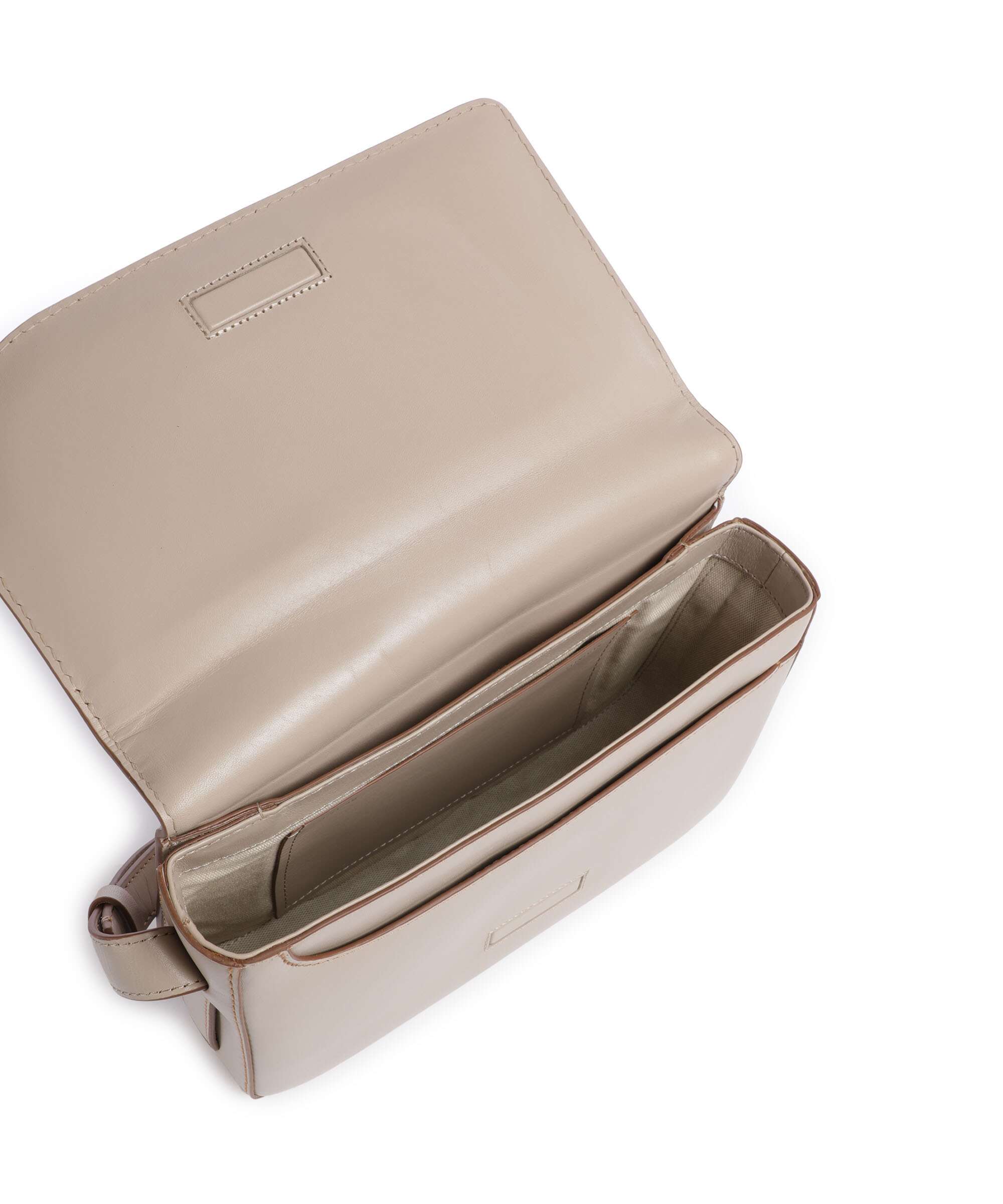 Radley London Pocket Street Crossbody bag porcini - Image 5