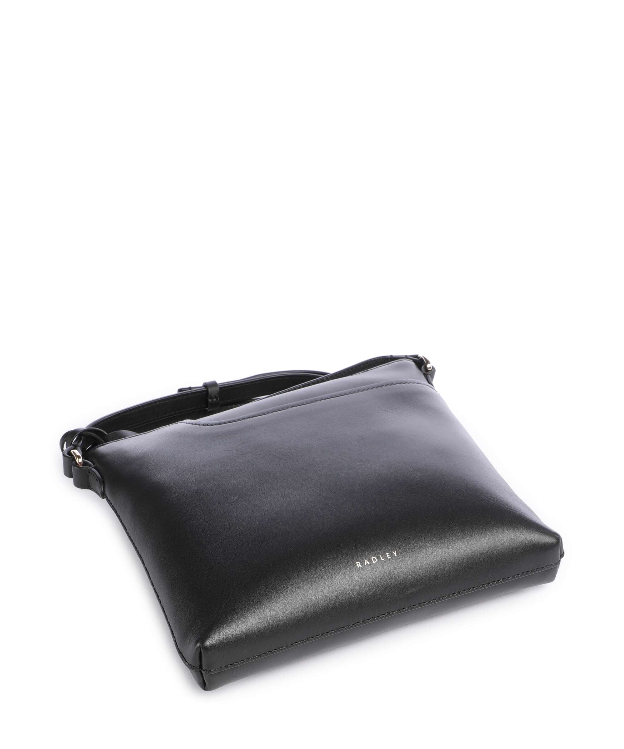 Radley London Pockets Crossbody bag black - Image 5