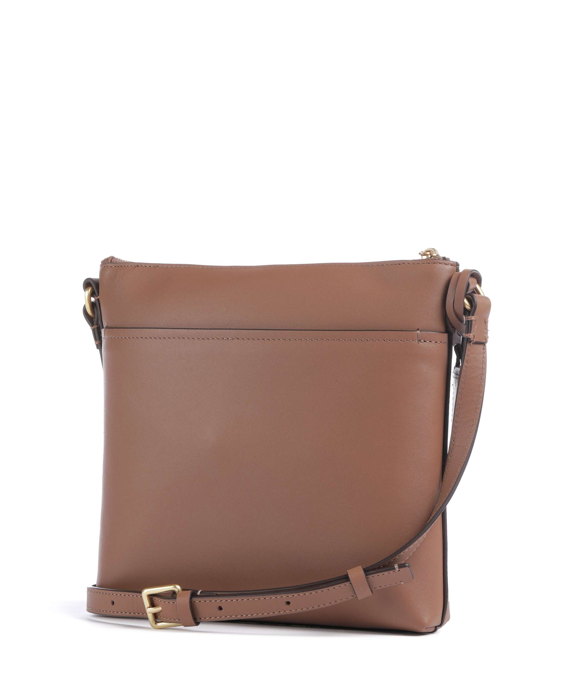Radley London Pockets Crossbody bag saddle - Image 2