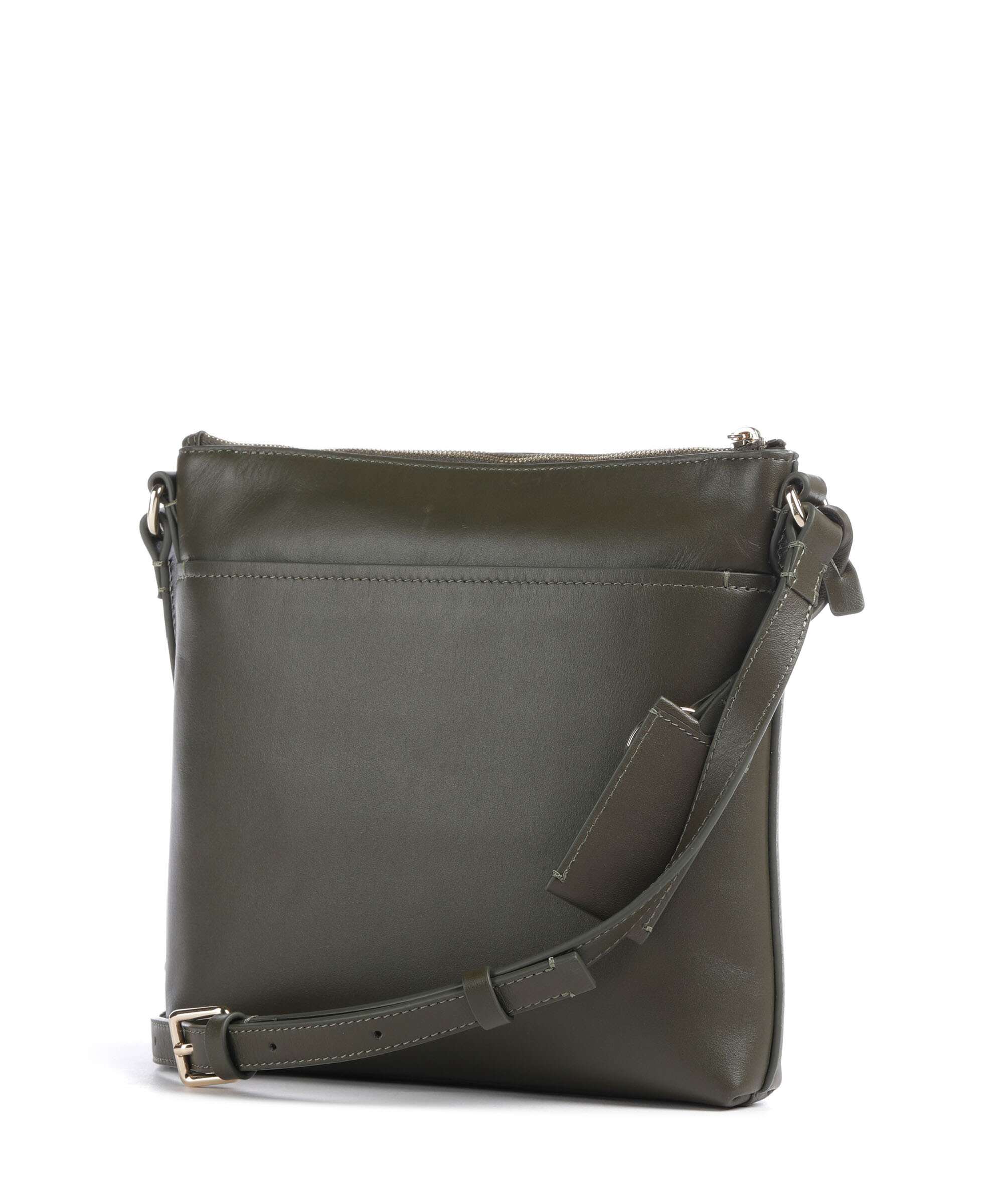 Radley London Pockets Crossbody bag pine needle - Image 2