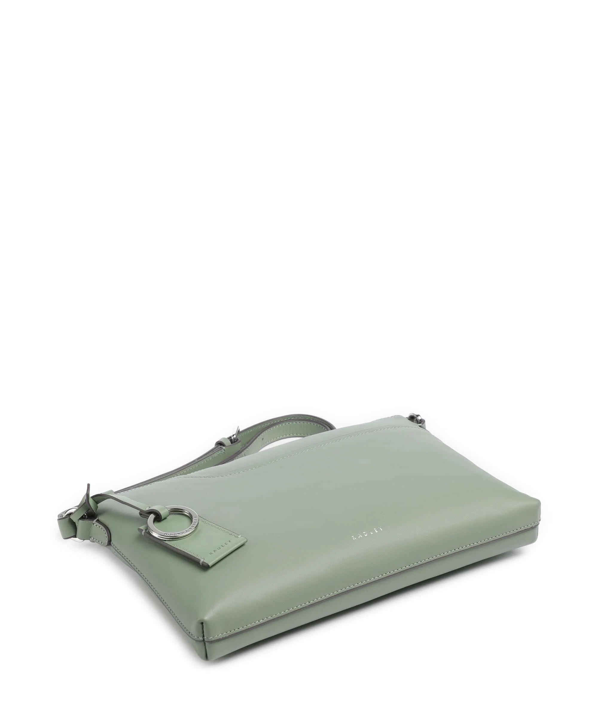 Radley London Pockets Crossbody bag pistachio - Image 5