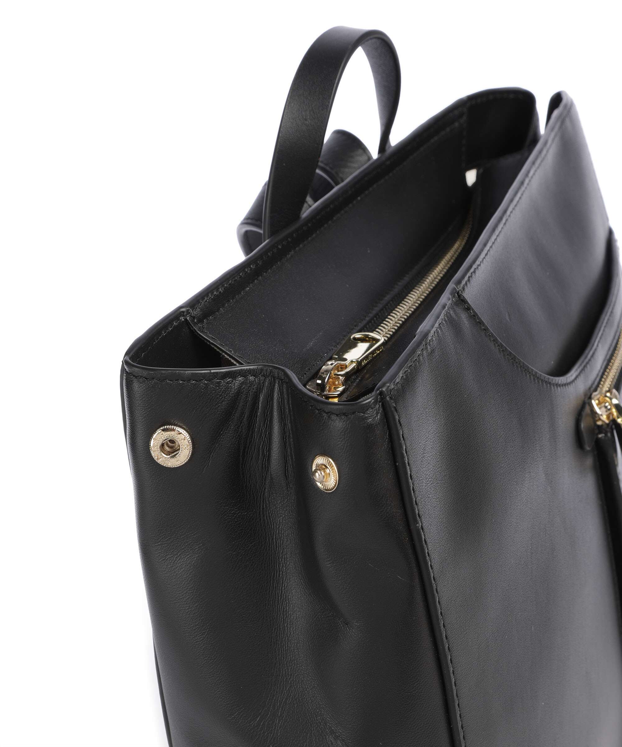 Radley London Pockets Icon Backpack black - Image 4