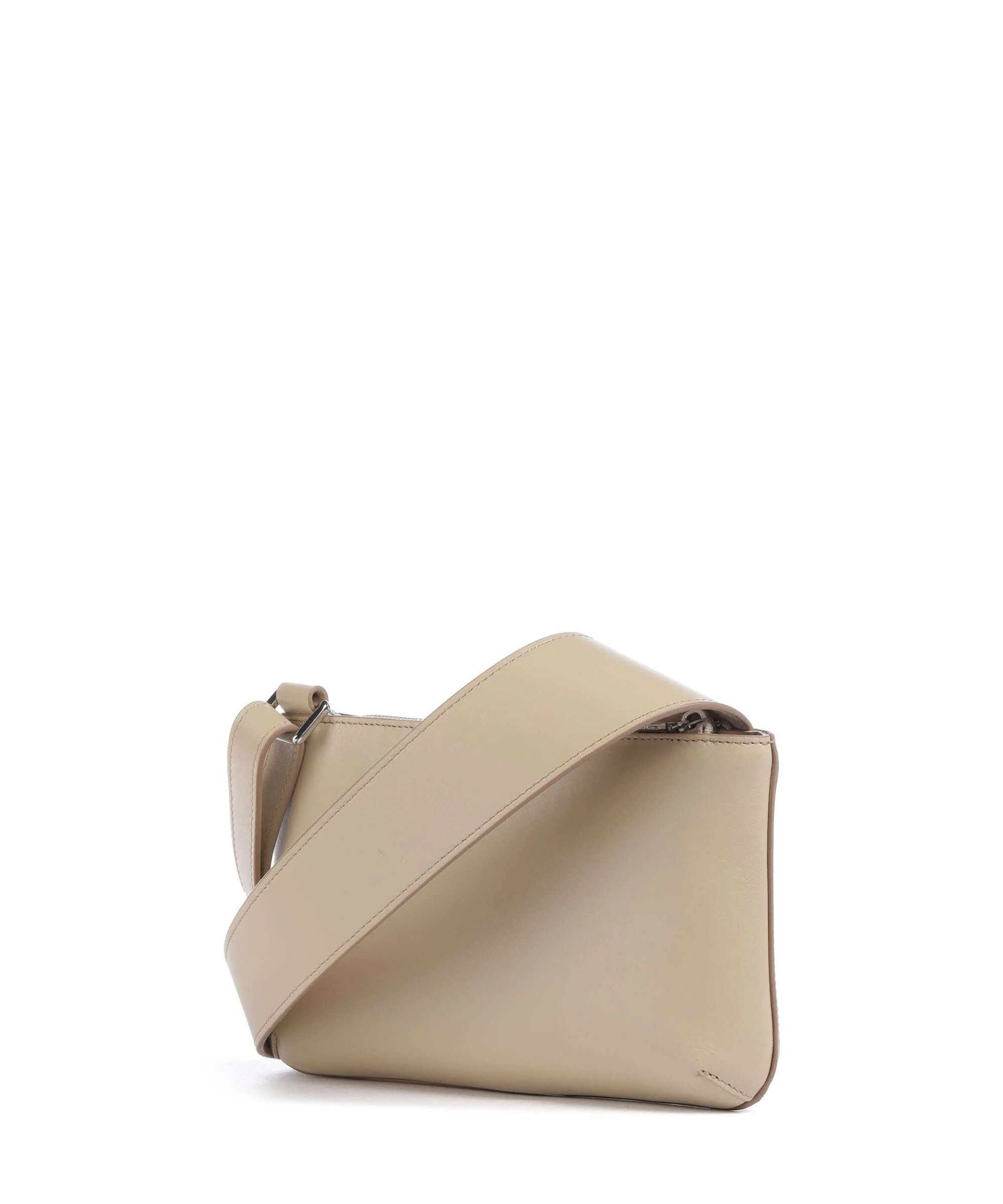 Radley London Pockets Icon Crossbody bag stone - Image 2