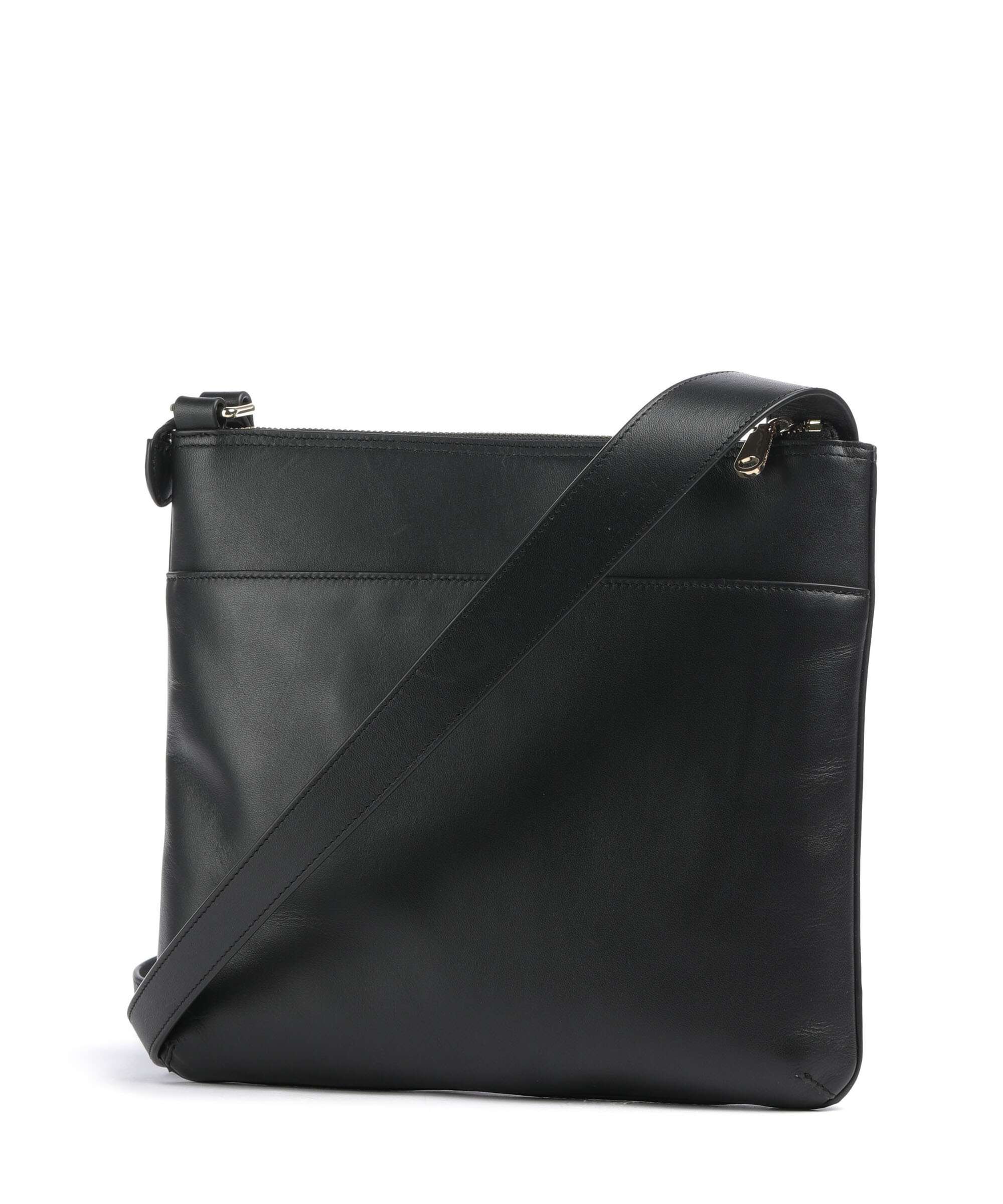 Radley London Pockets Large Crossbody bag black - Image 2