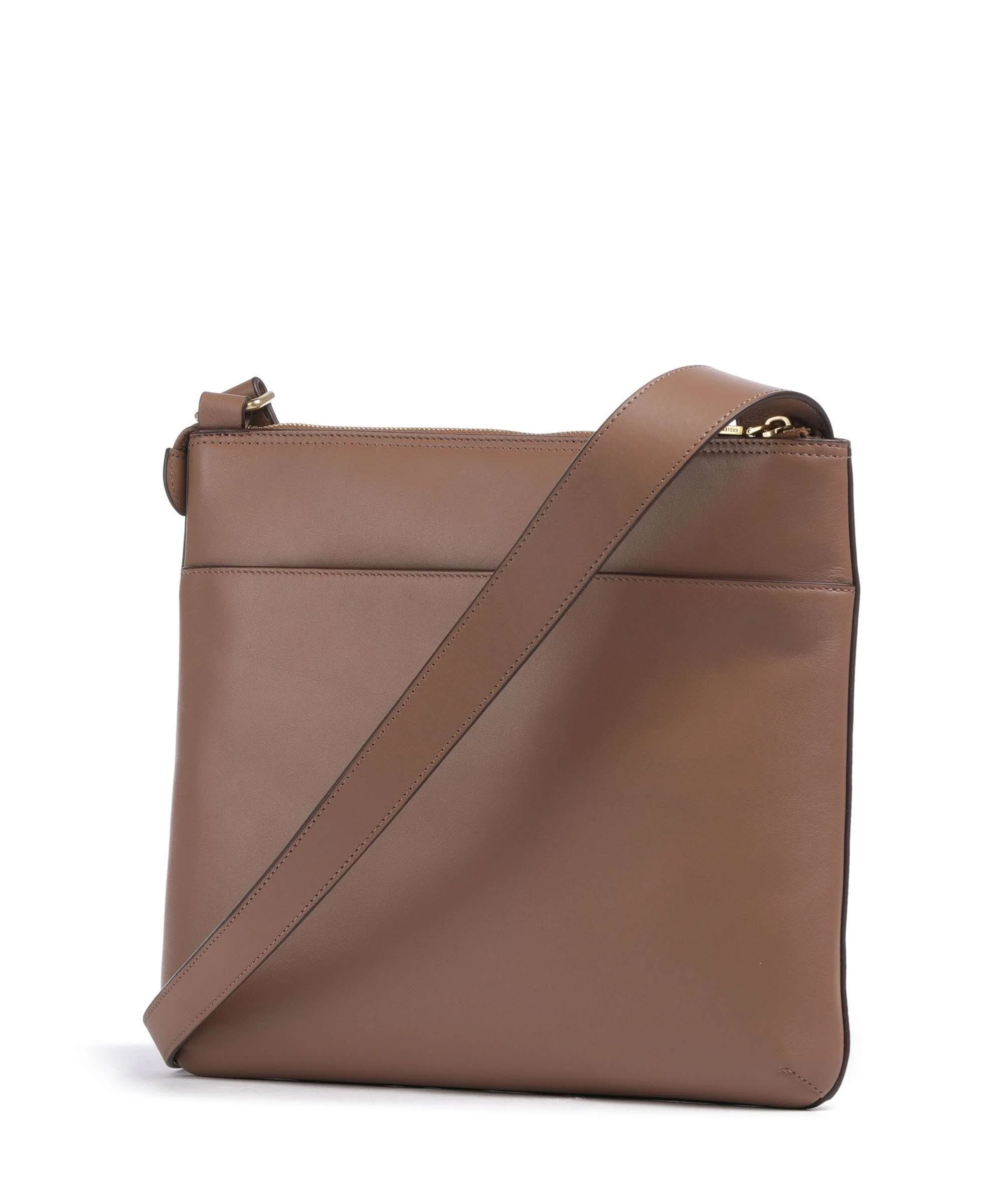 Radley London Pockets Large Crossbody bag saddle - Image 2