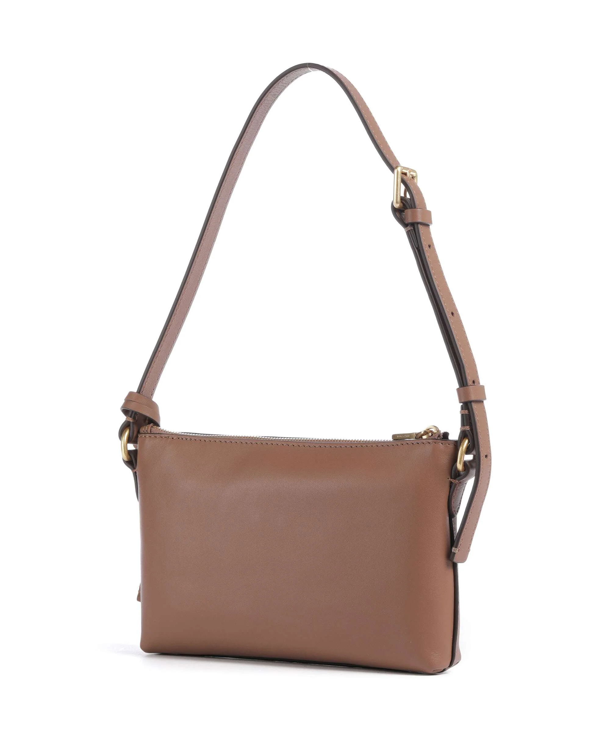 Radley London Pockets Shoulder bag saddle - Image 2