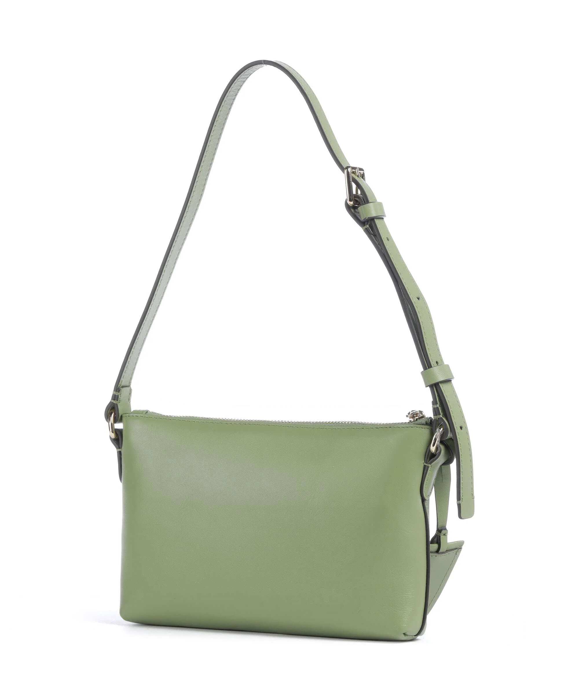 Radley London Pockets Shoulder bag apple - Image 2
