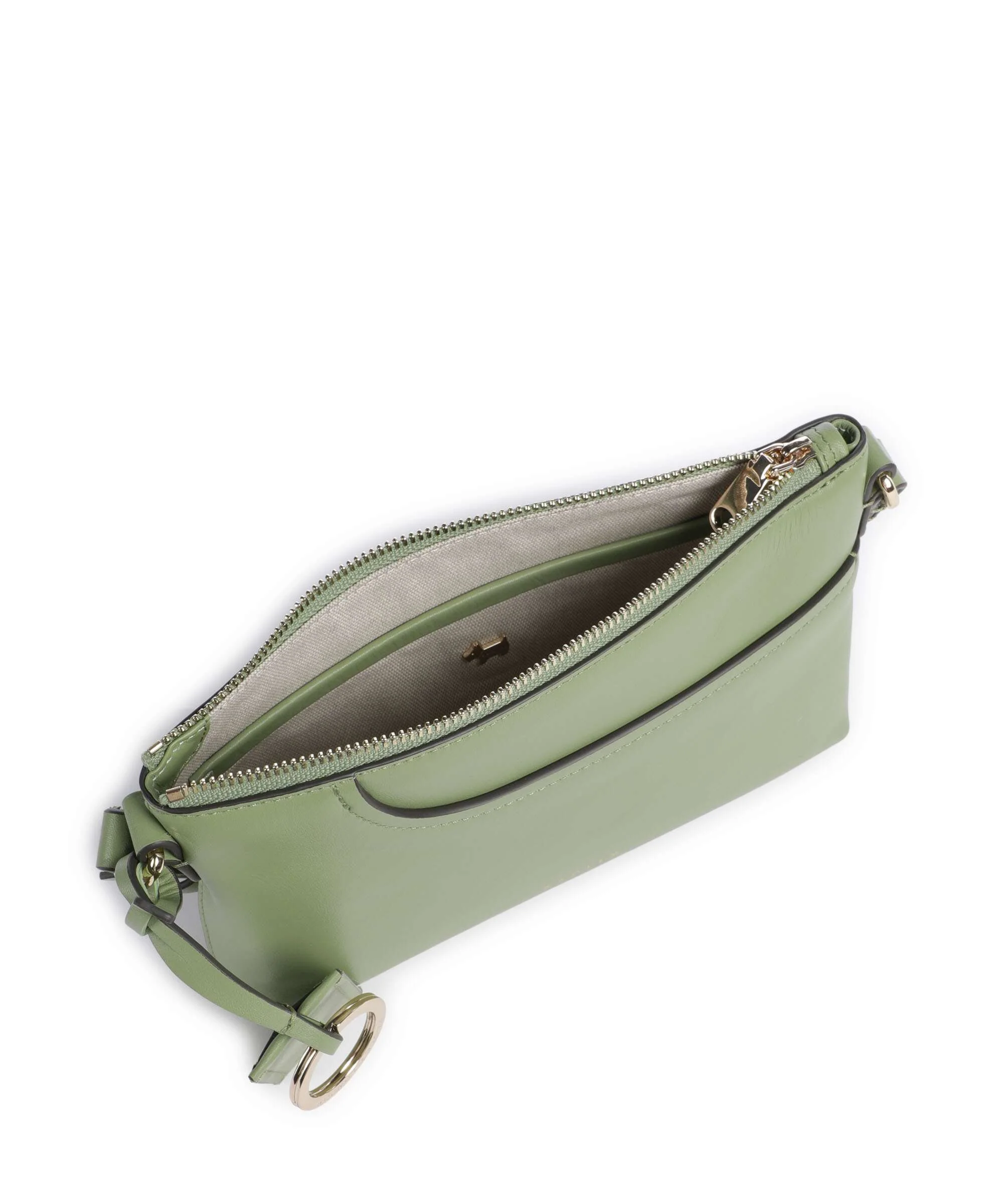 Radley London Pockets Shoulder bag apple - Image 6