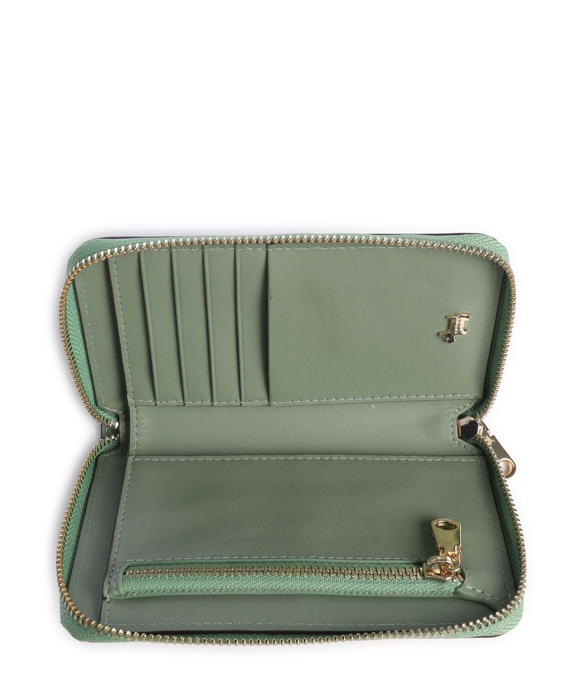 Radley London Pockets Wallet pistachio - Image 2