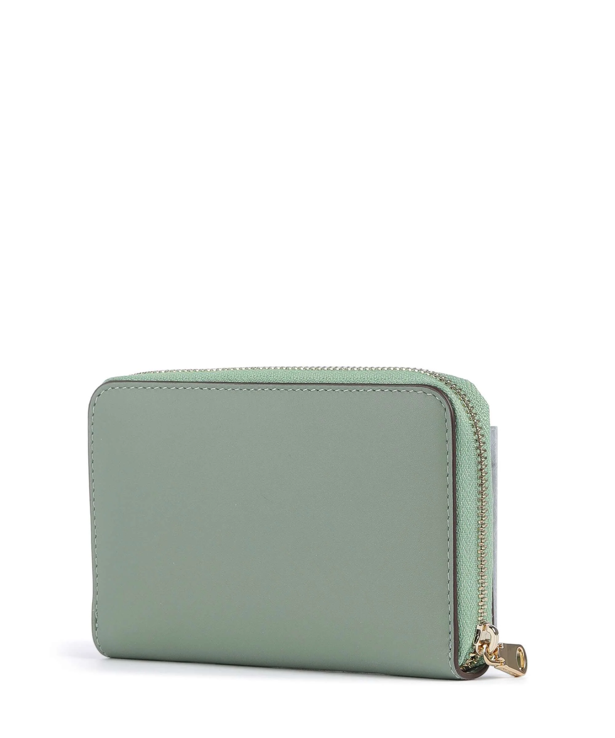 Radley London Pockets Wallet pistachio - Image 3