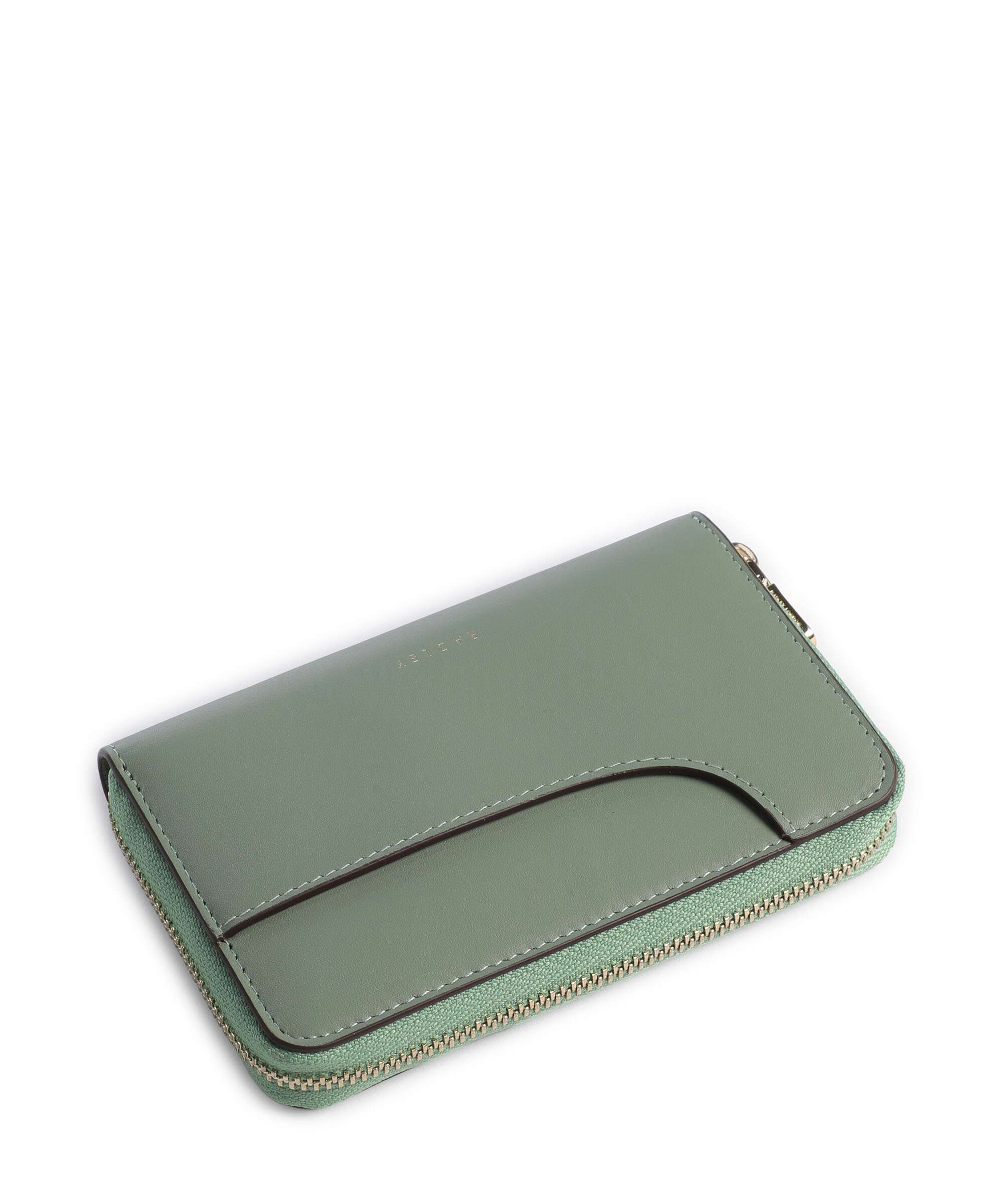 Radley London Pockets Wallet pistachio - Image 4
