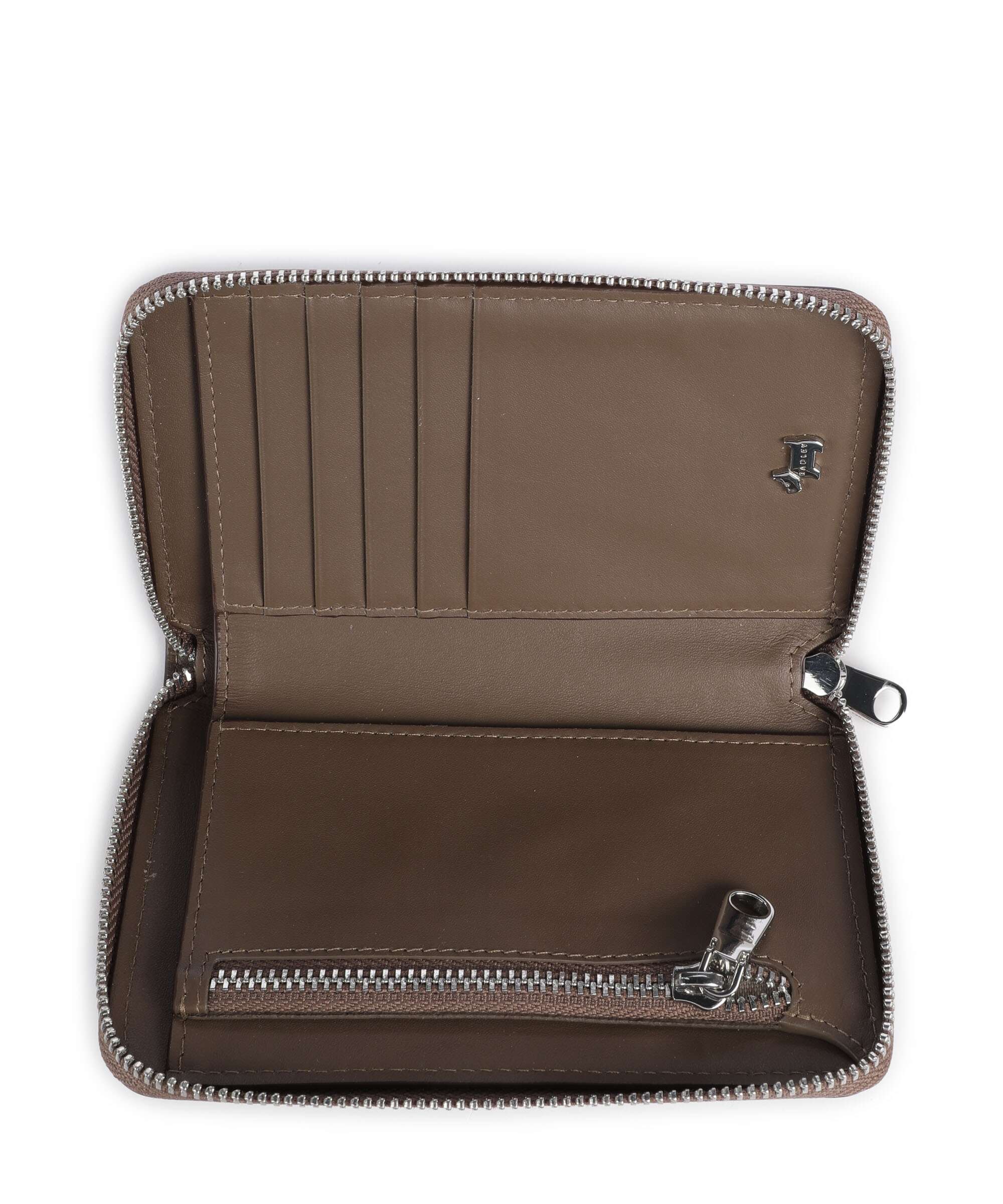 Radley London Pockets Wallet coffee - Image 2