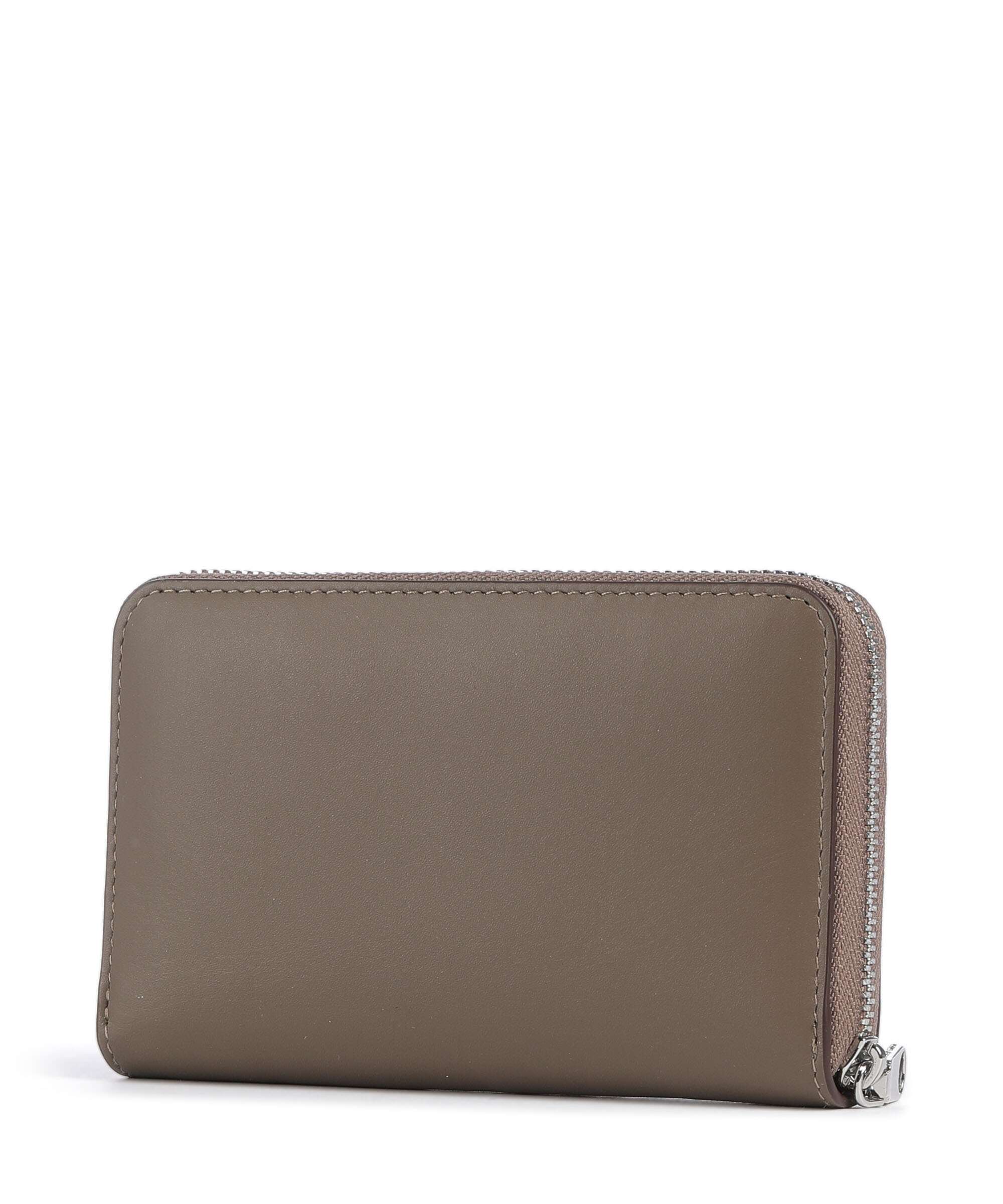 Radley London Pockets Wallet coffee - Image 3