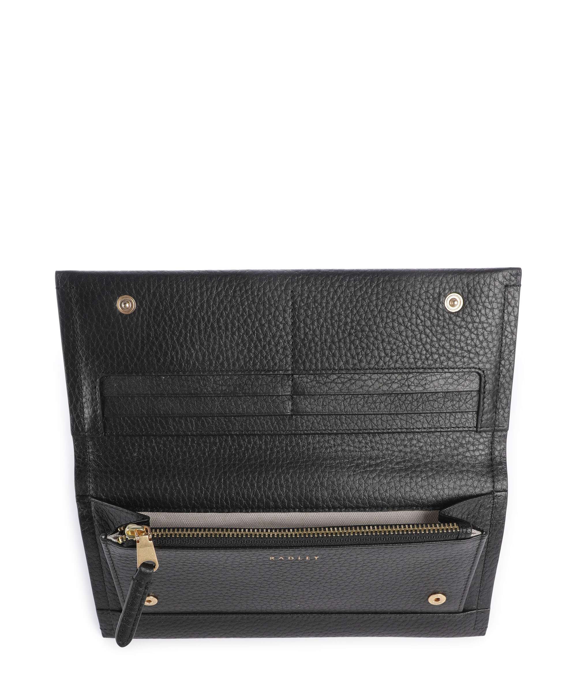 Radley London Robin Wallet black - Image 2