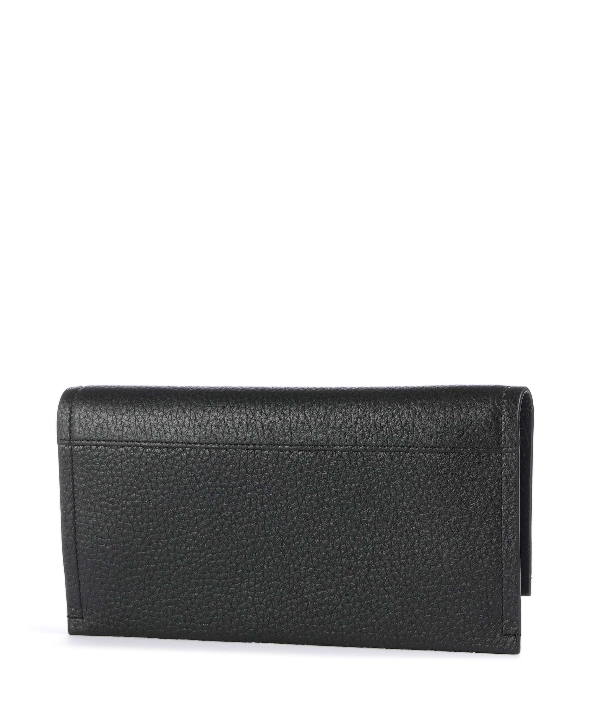 Radley London Robin Wallet black - Image 3