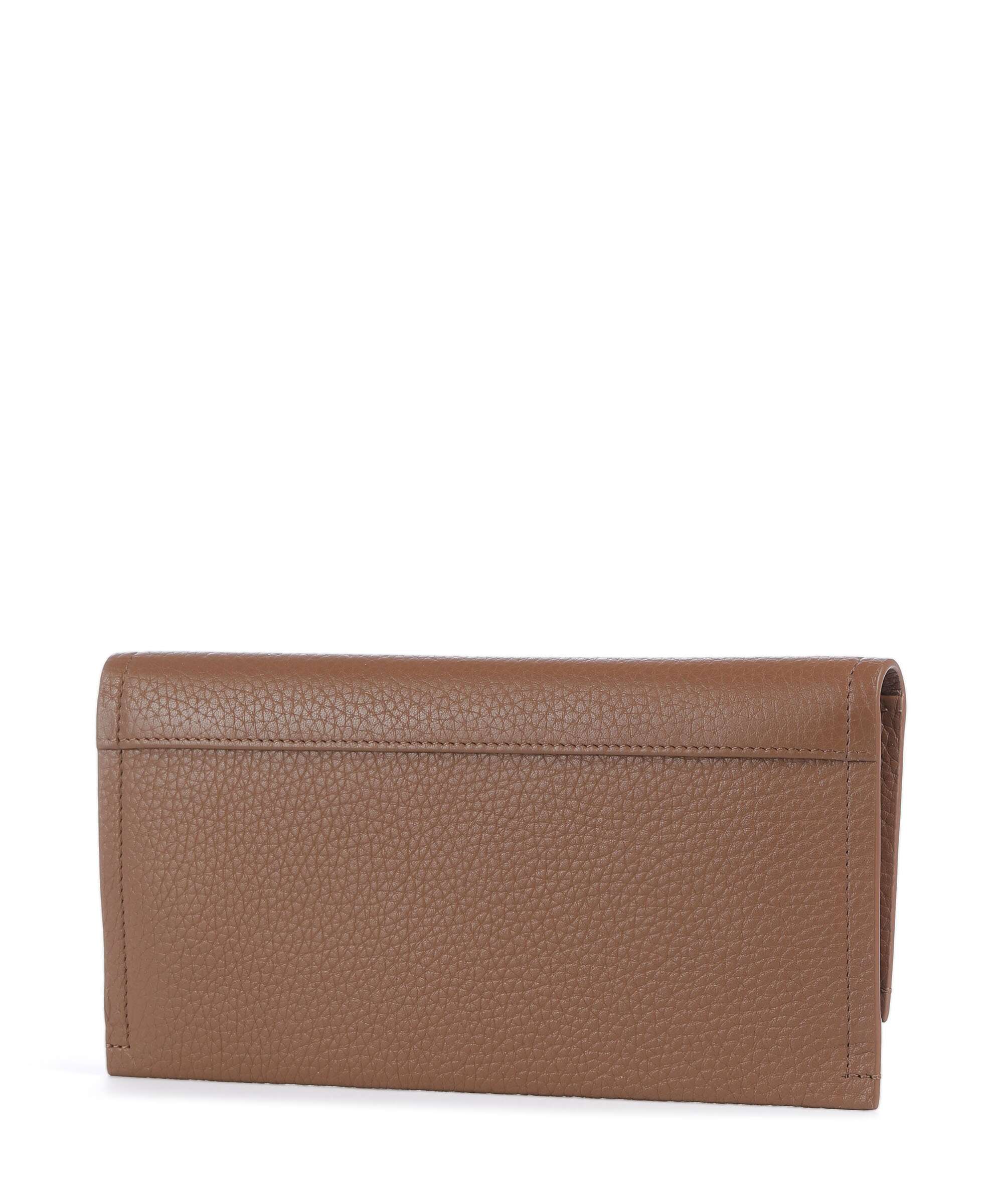 Radley London Robin Wallet saddle - Image 3