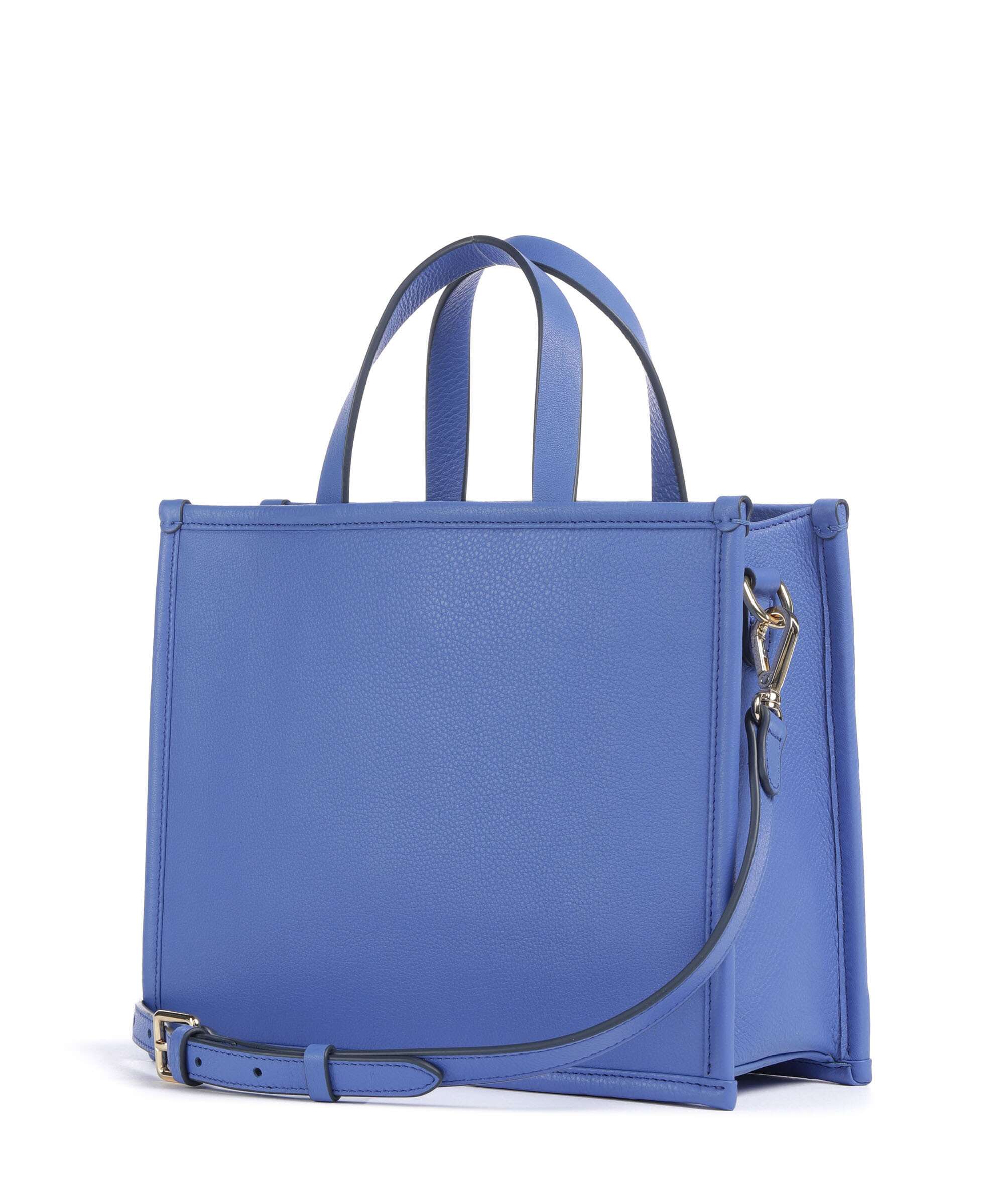 Radley London Shore Thing Handbag yves blue - Image 2