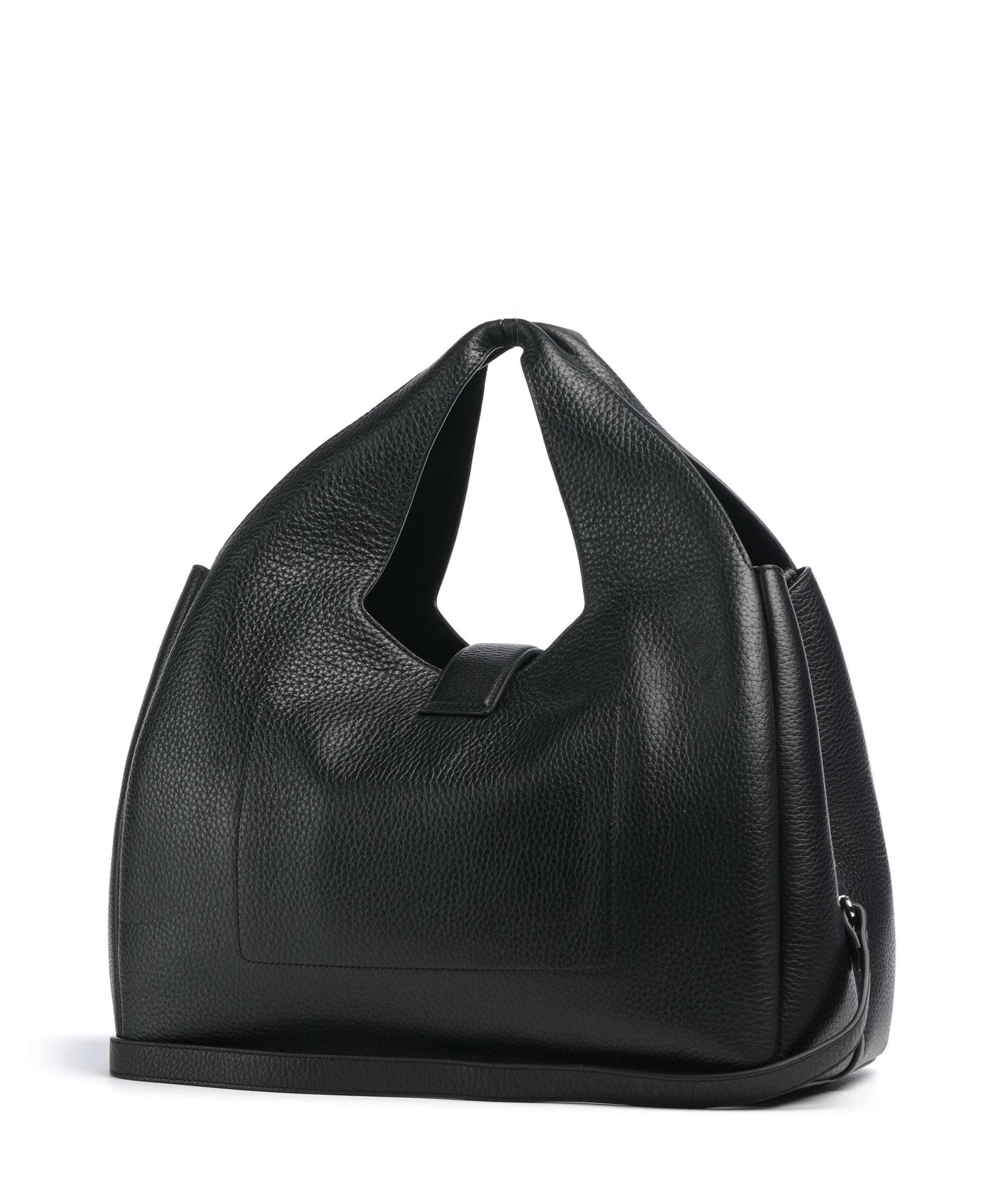 Radley London Sloane Street Handbag black - Image 2