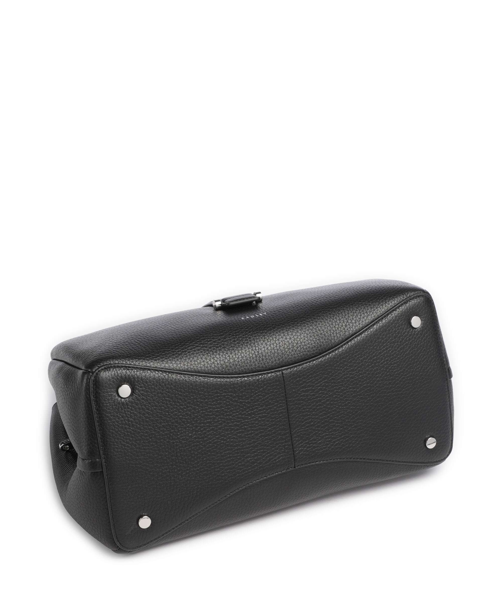 Radley London Sloane Street Handbag black - Image 4