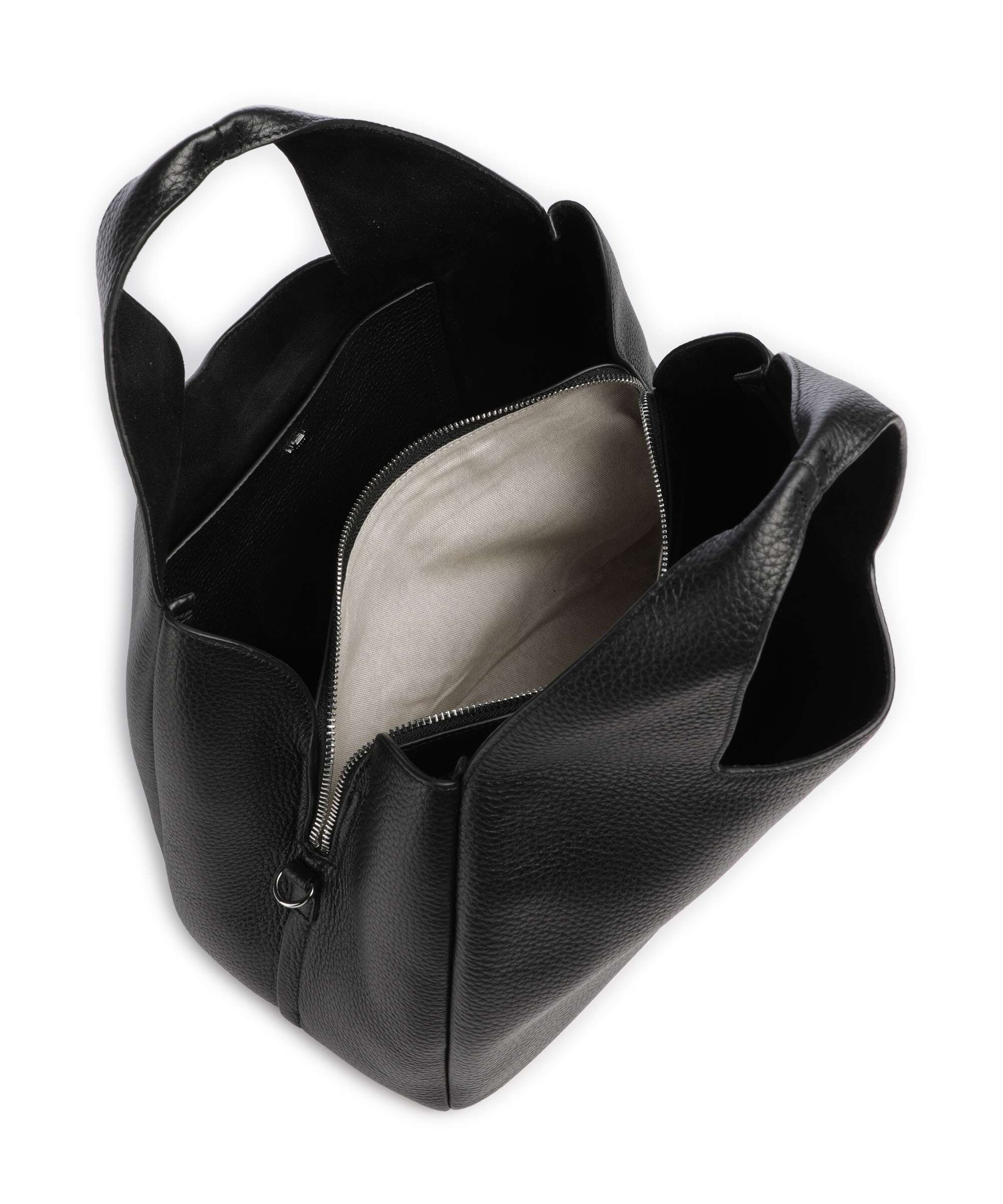 Radley London Sloane Street Handbag black - Image 5