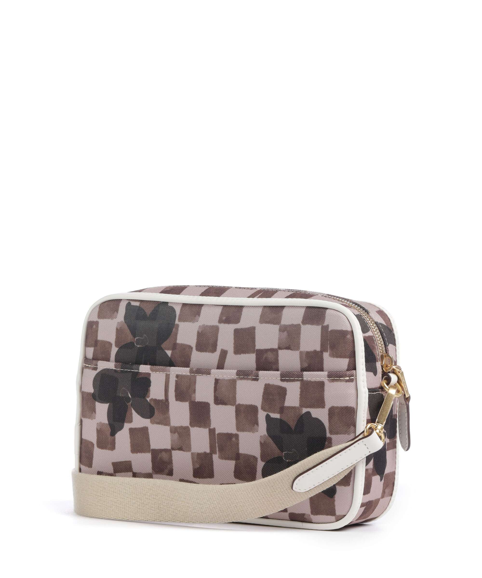 Radley London Southwell Gardens Crossbody bag stone - Image 2