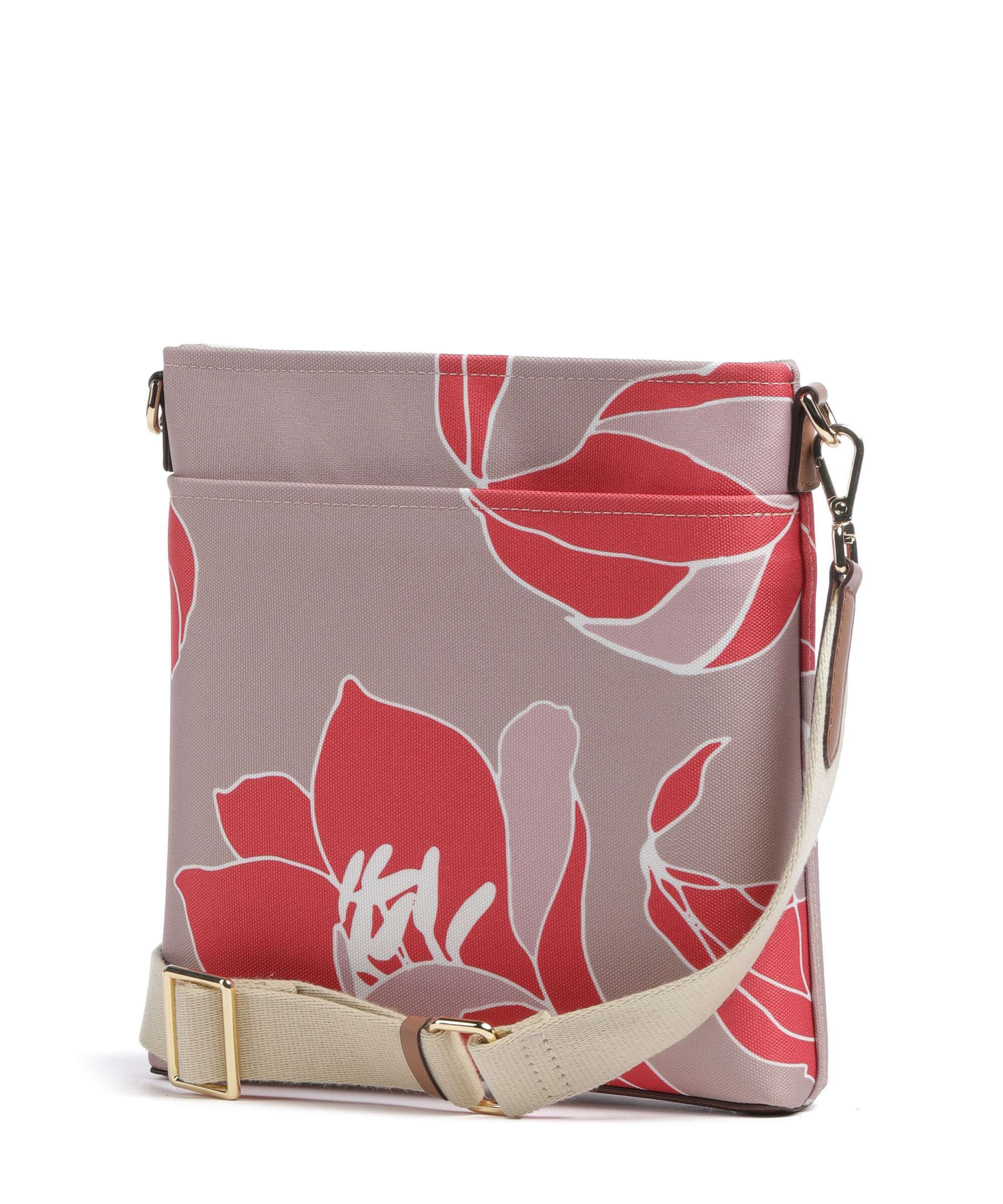Radley London Southwell Gardens Crossbody bag silt - Image 2