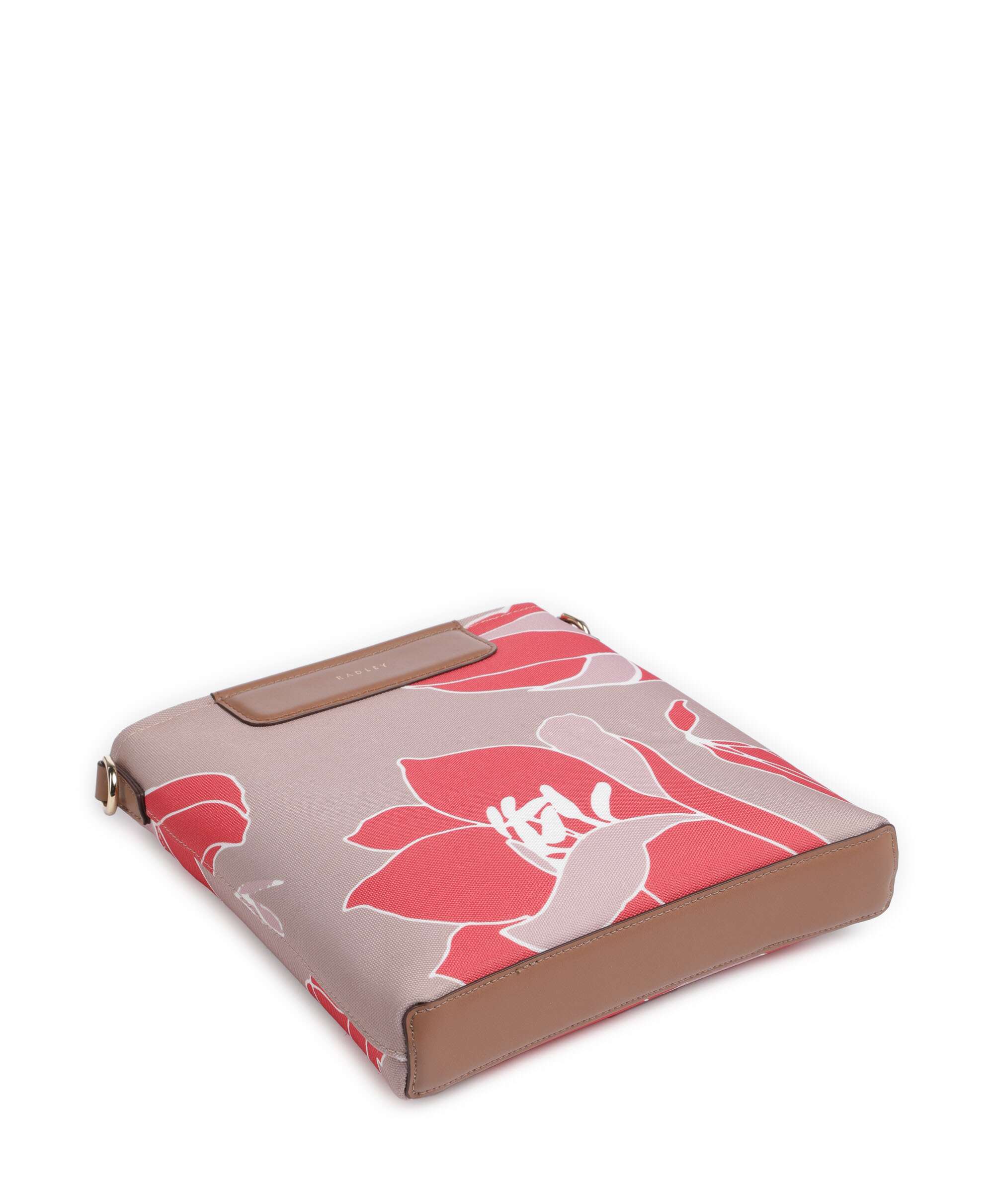 Radley London Southwell Gardens Crossbody bag silt - Image 5