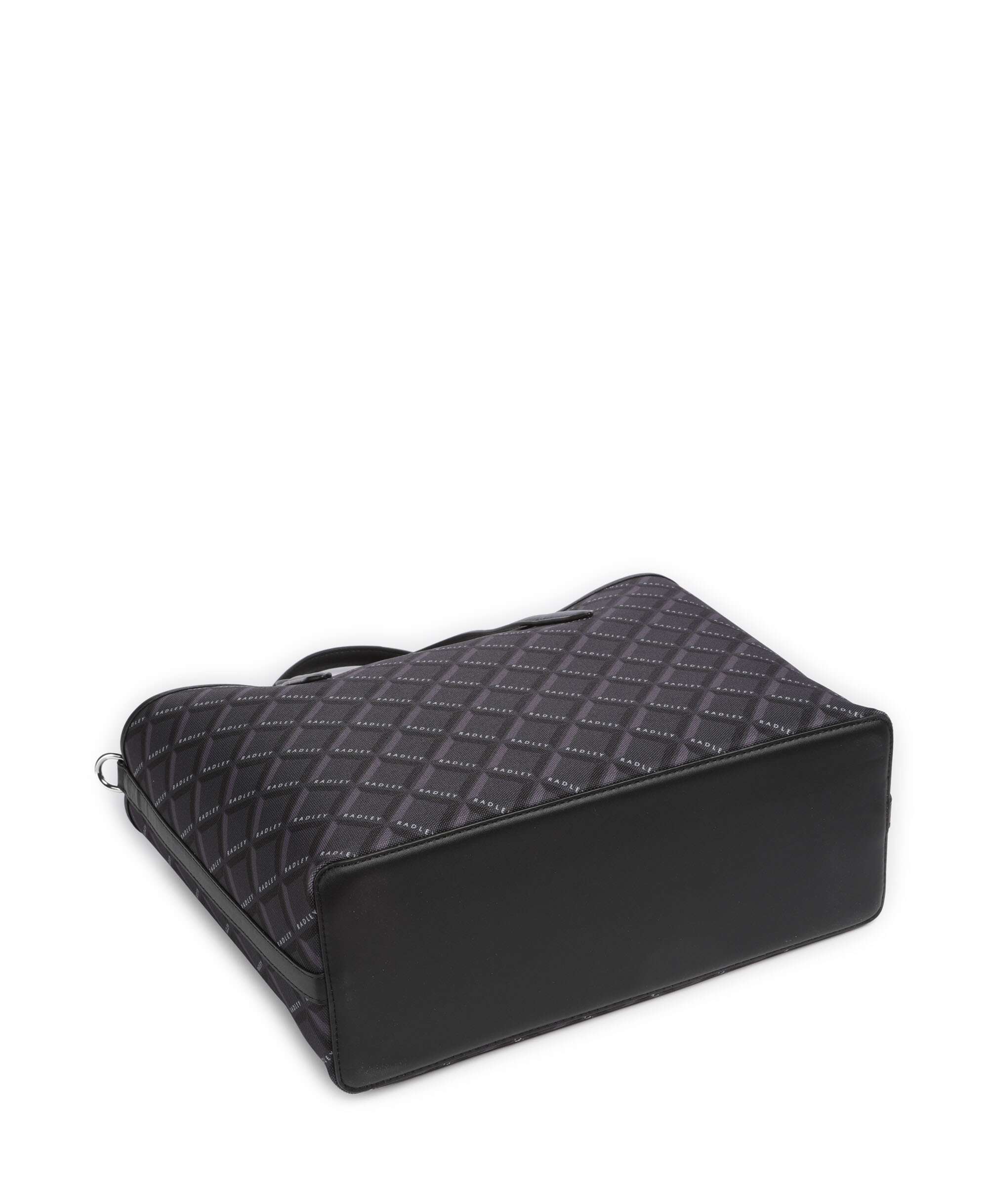 Radley London Southwell Gardens Handbag black - Image 5