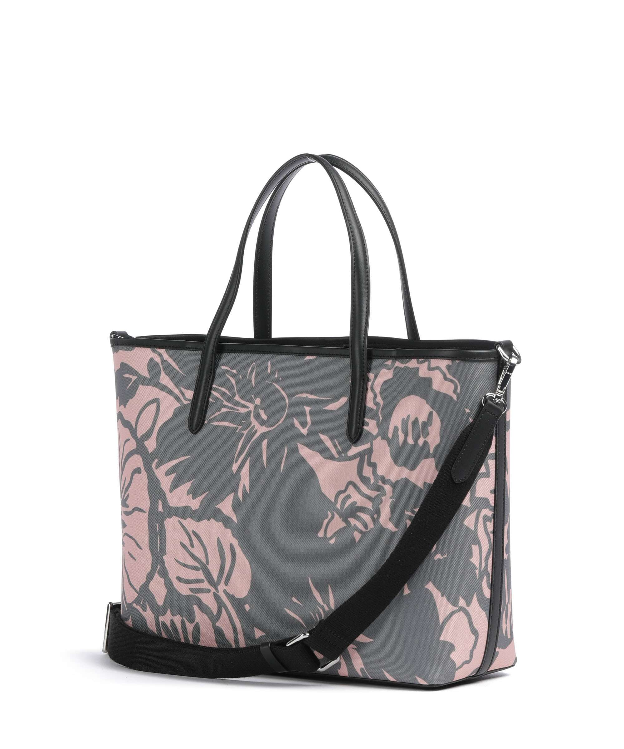 Radley London Southwell Gardens Handbag black - Image 2