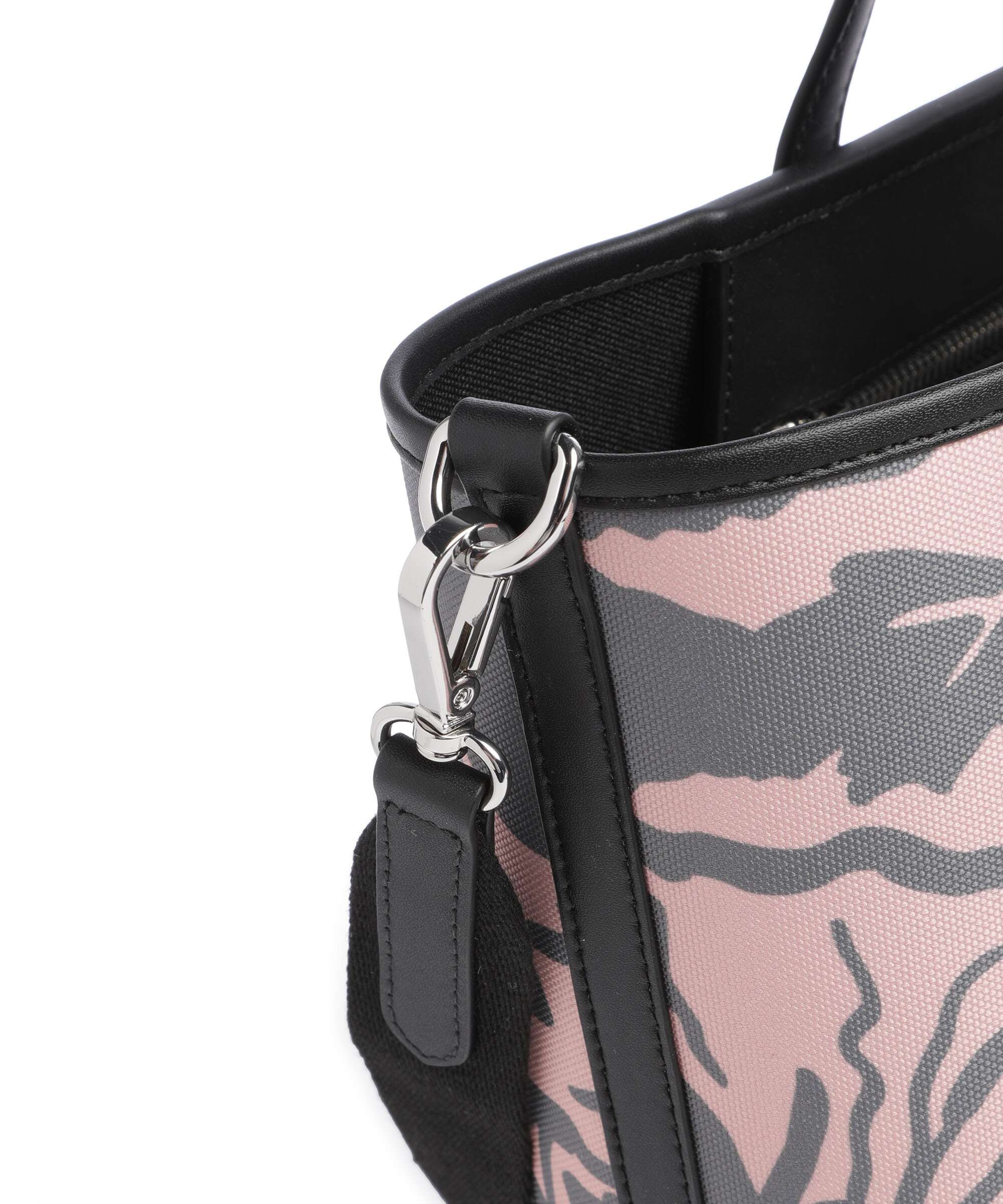 Radley London Southwell Gardens Handbag black - Image 4