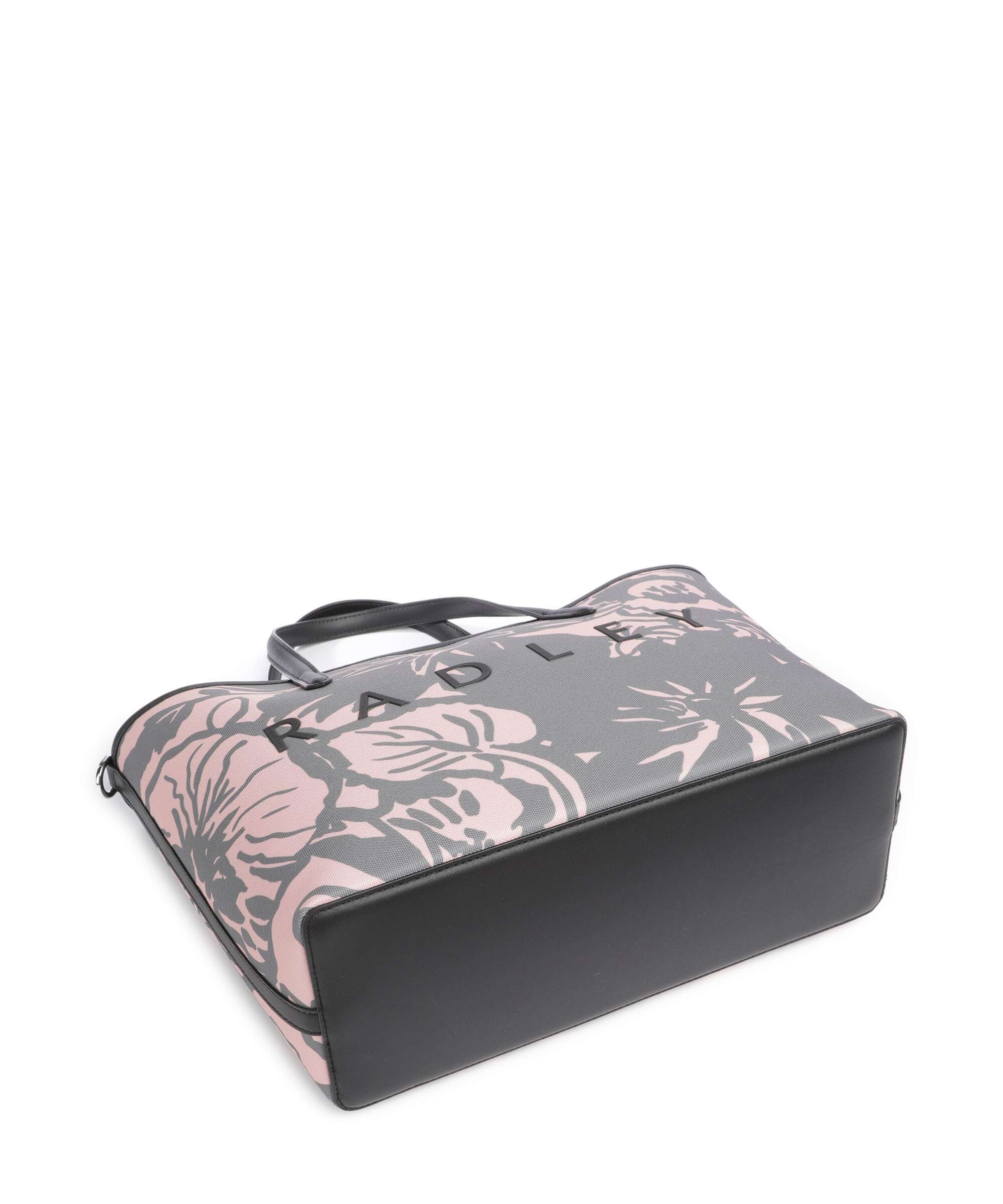 Radley London Southwell Gardens Handbag black - Image 5