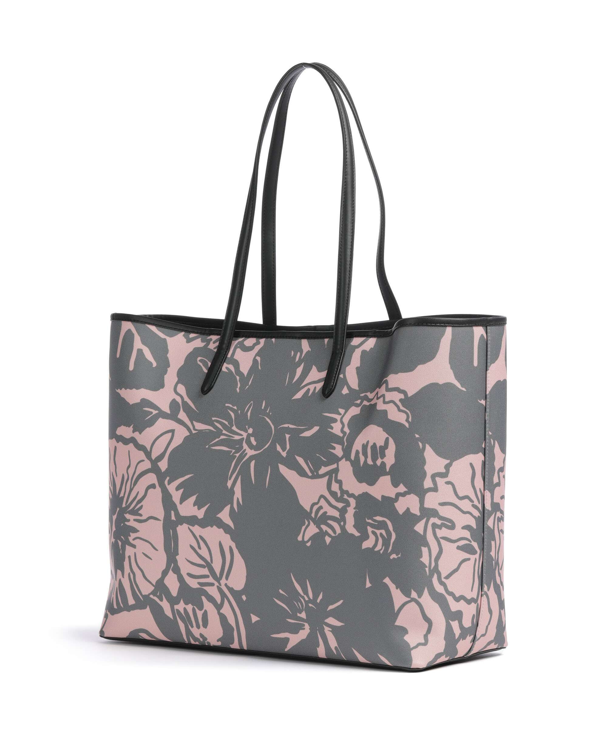 Radley London Southwell Gardens Tote bag black - Image 2