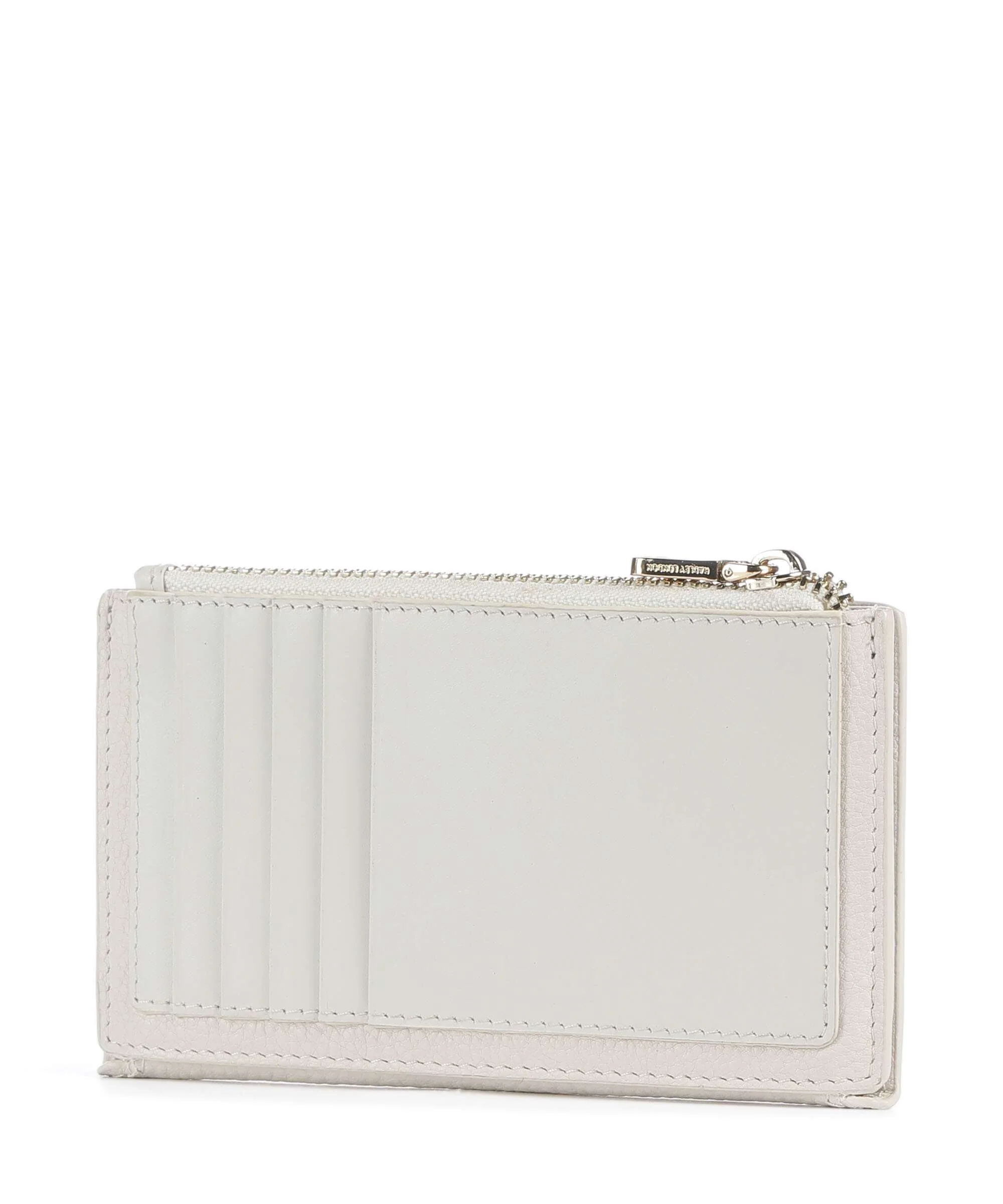 Radley London Spotty Radley Wallet chalk - Image 3