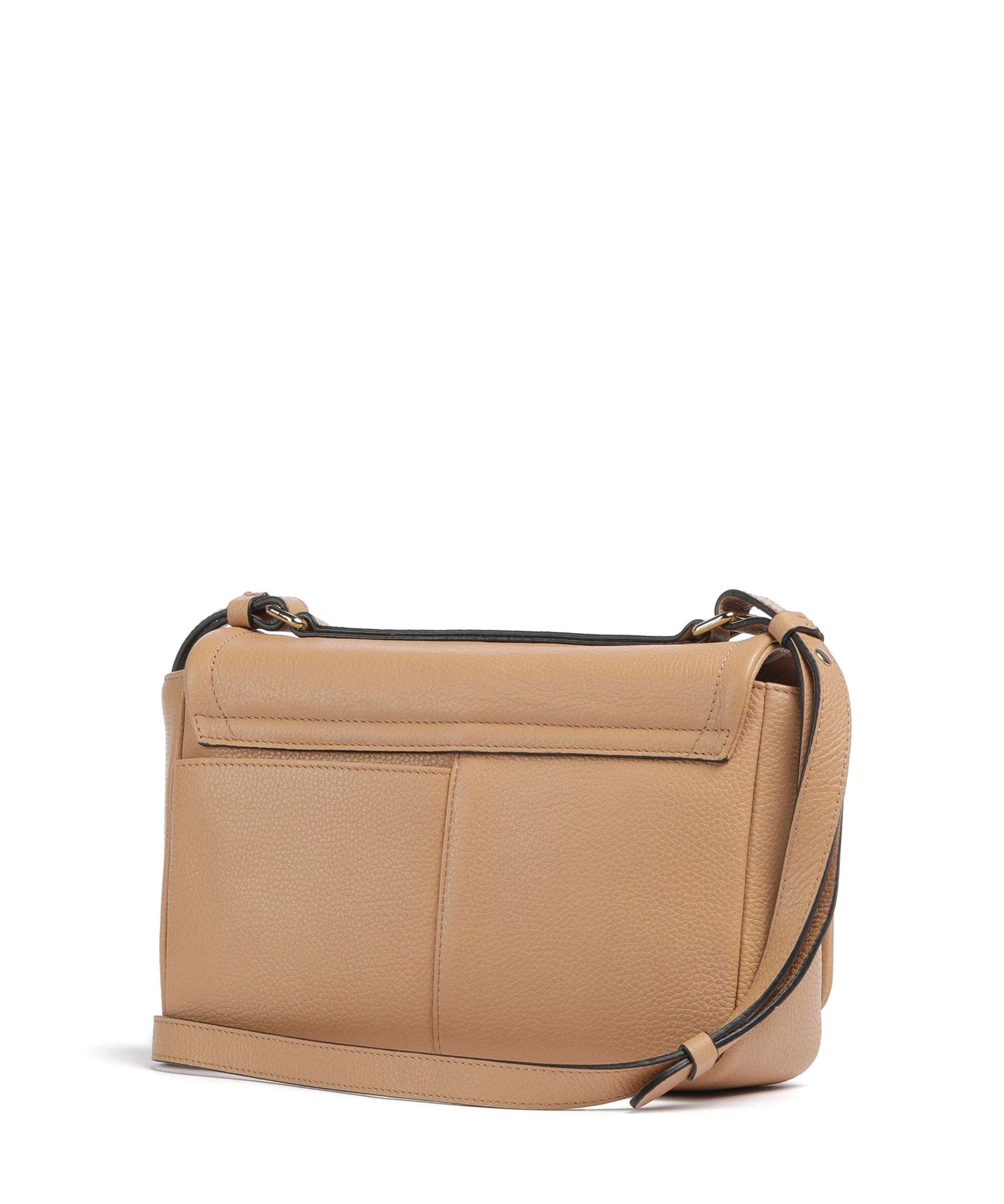 Radley London Sycamore Grove Crossbody bag dark butter - Image 2