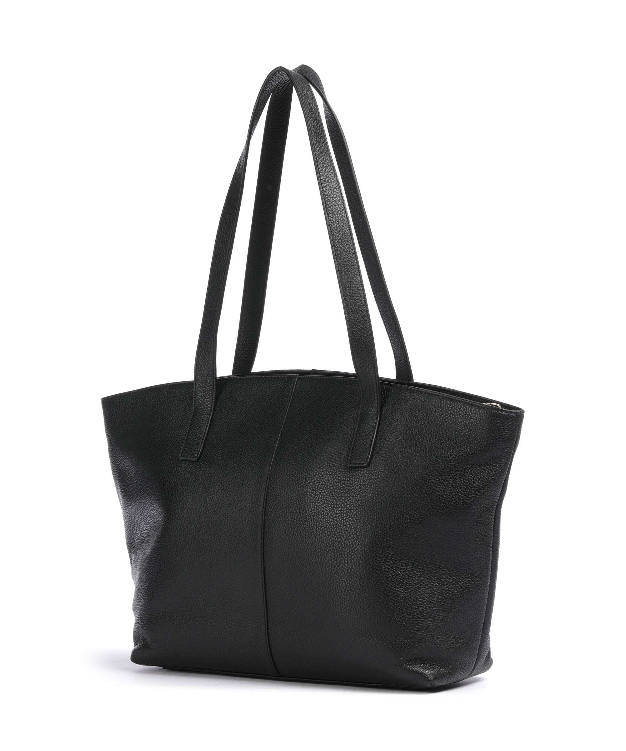 Radley London Sycamore Grove Tote bag black - Image 2