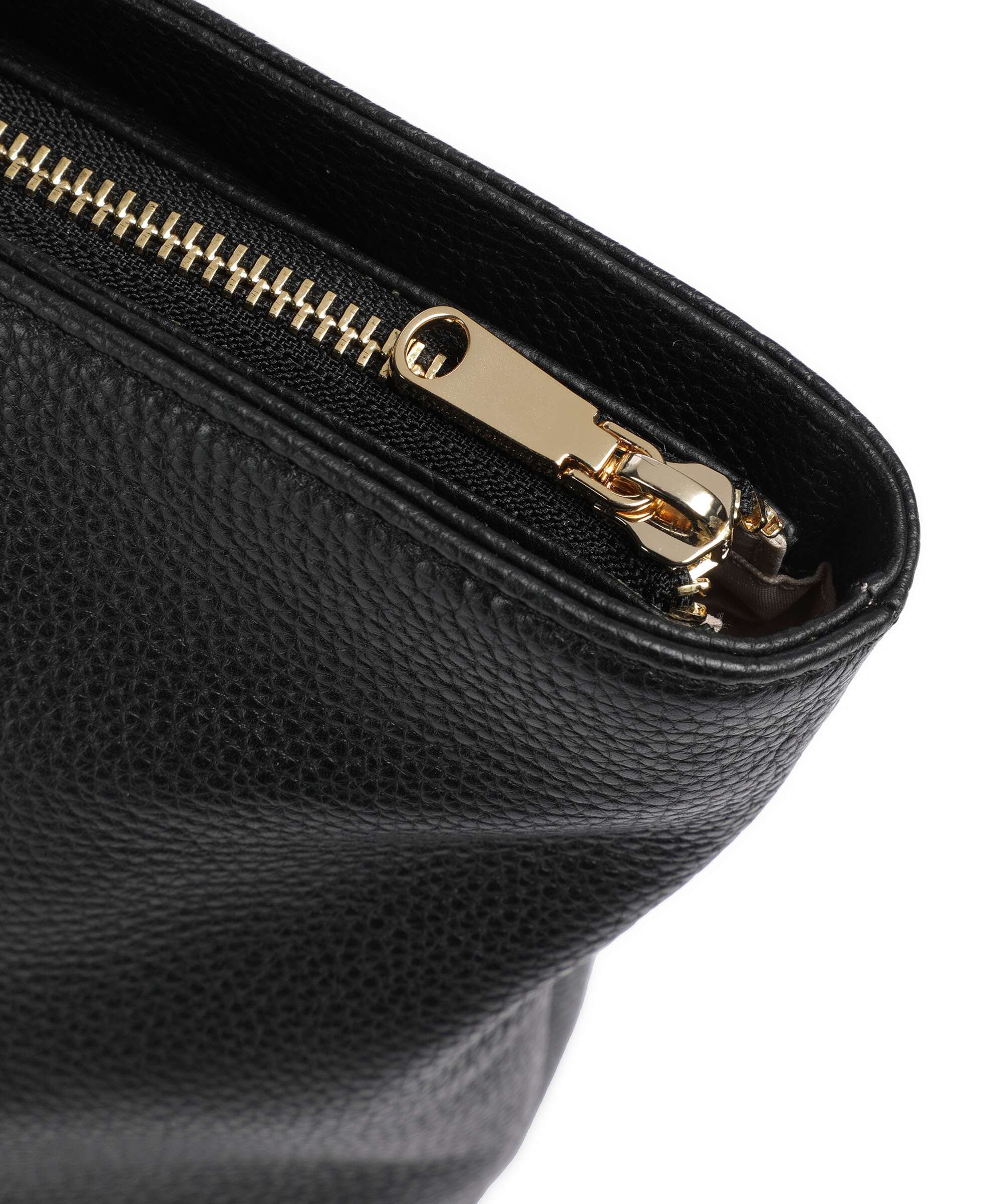 Radley London Sycamore Grove Tote bag black - Image 4