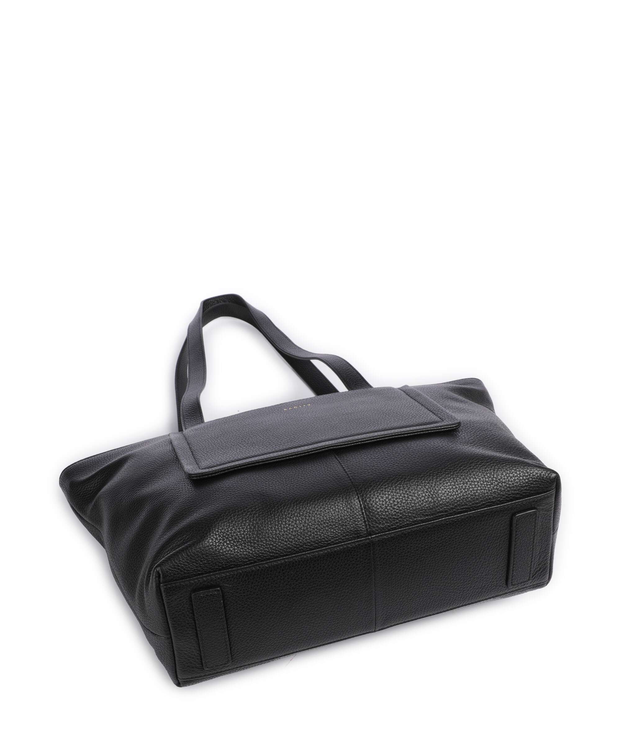 Radley London Sycamore Grove Tote bag black - Image 5